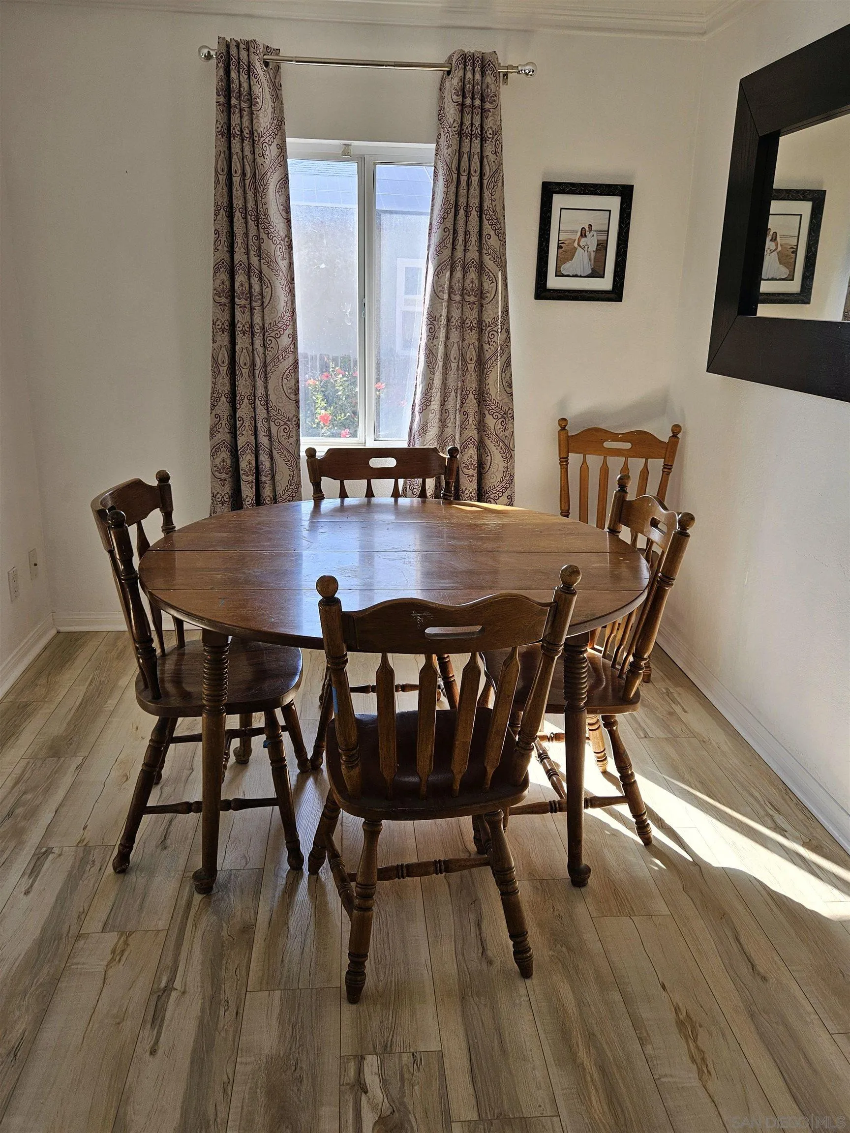 https://cdn.realtyfeed.com/cdn/127/250024318/65cc68933652272d81ecbeee27a23499.webp