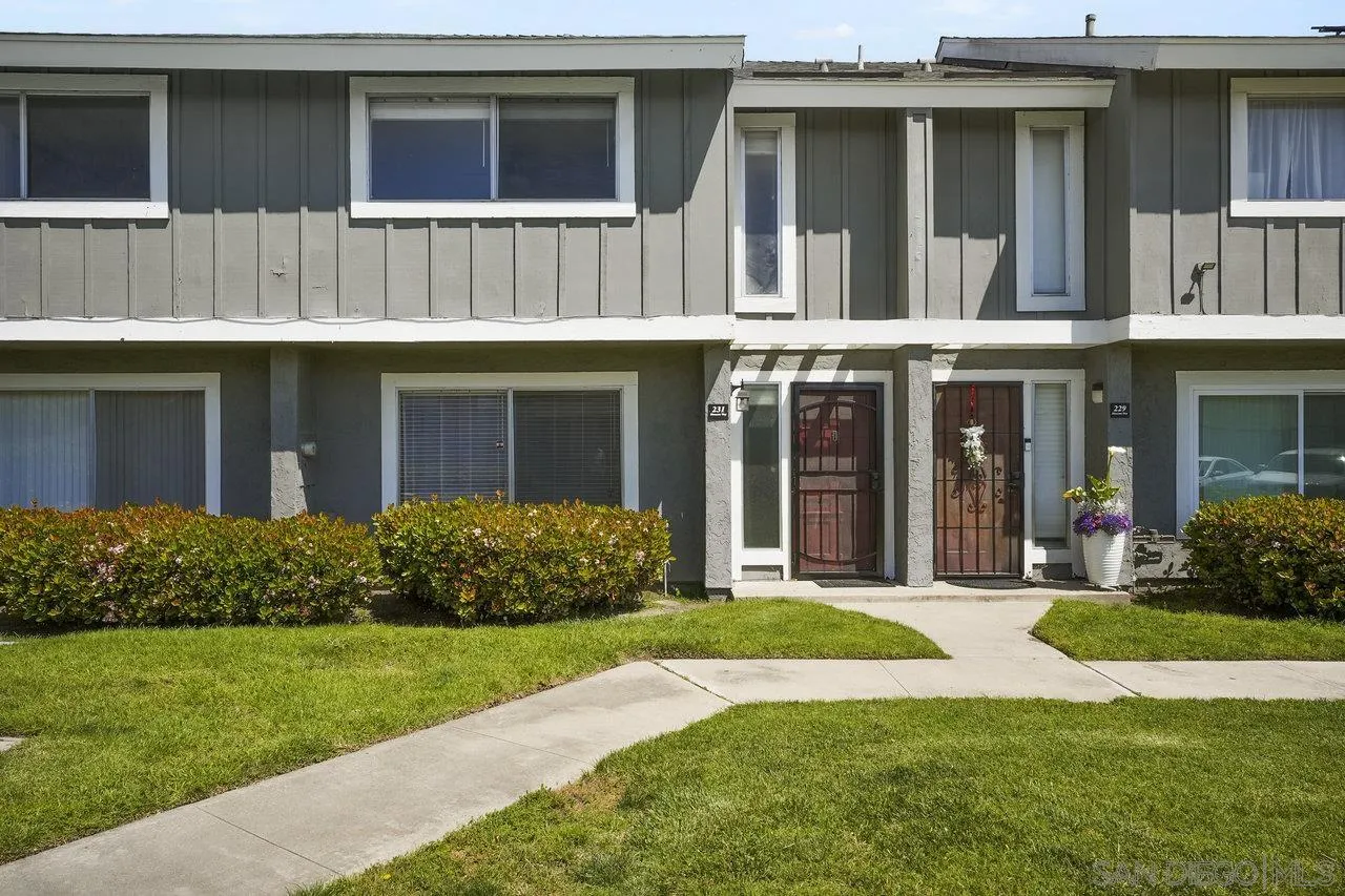 MLS: 250024322 Condo For Sale