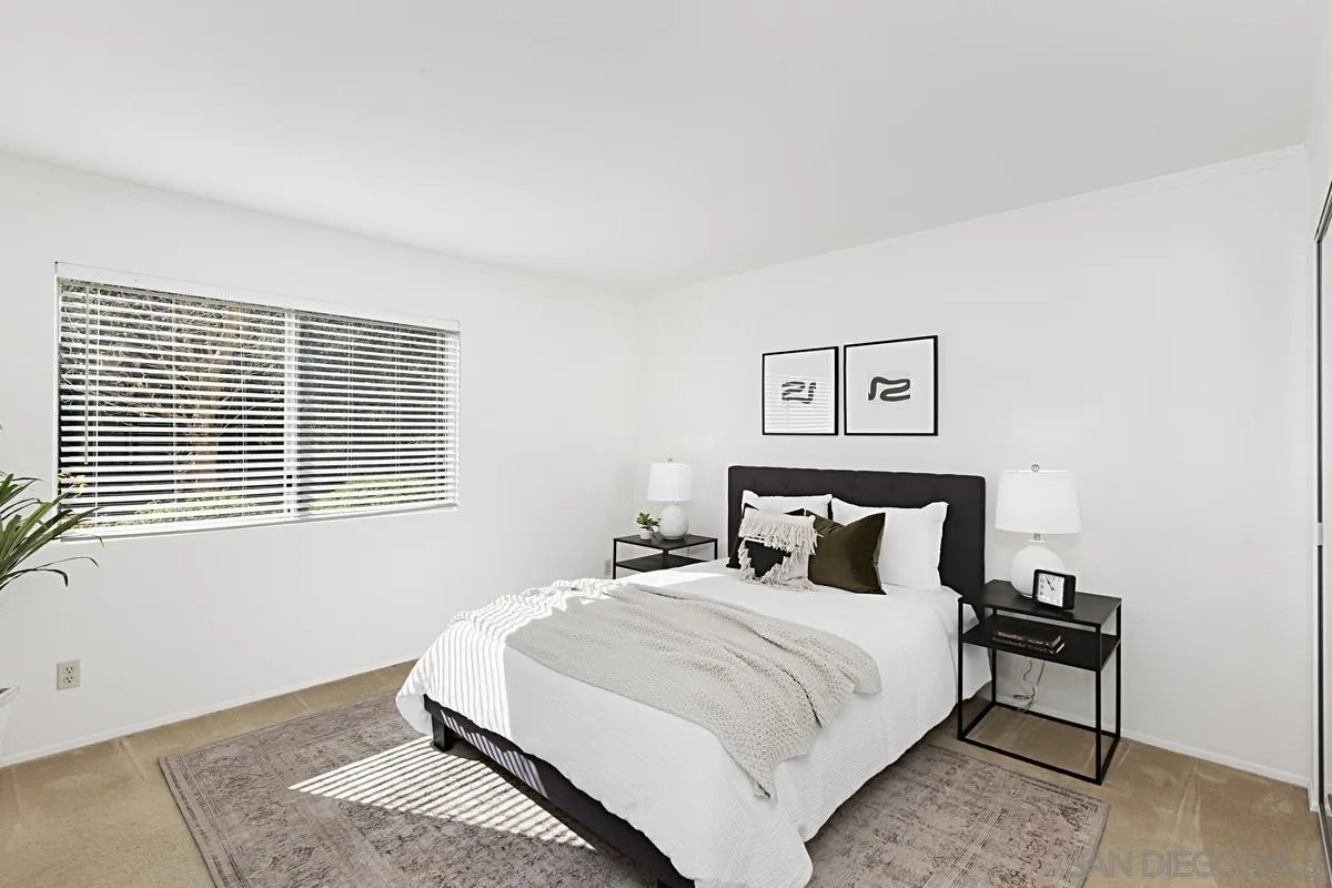 Photo #12: 250024345 Listing: Photo #12