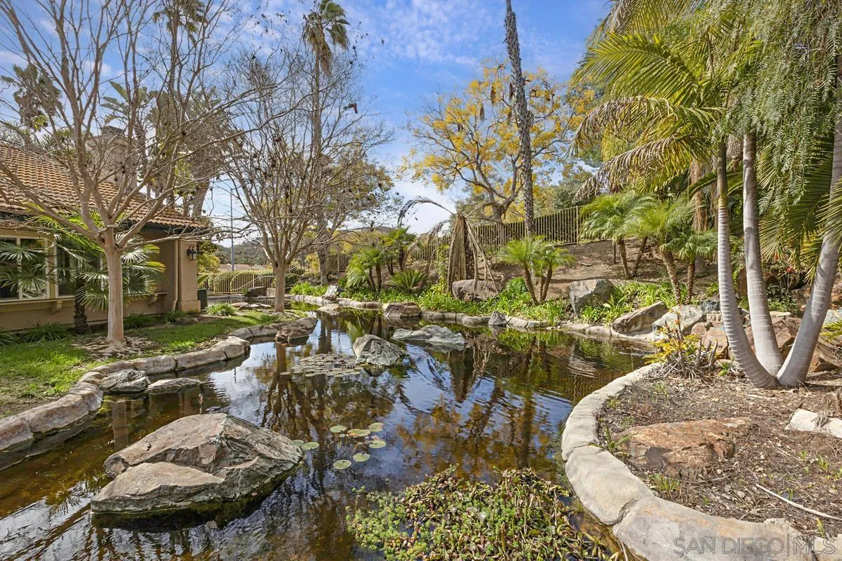 Photo #21: 250024345 Listing: Photo #21