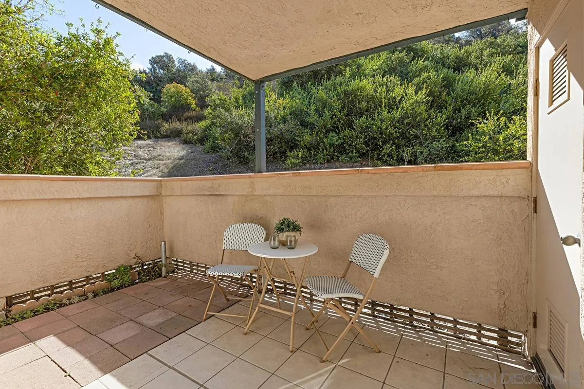 Photo #17: 250024345 Listing: Photo #17