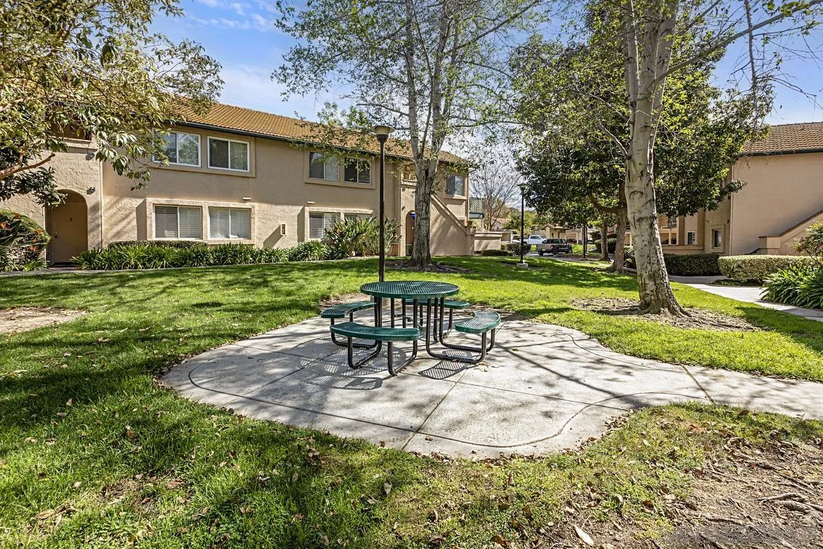 Photo #24: 250024345 Listing: Photo #24