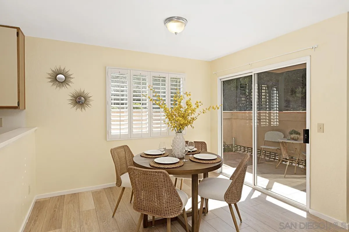 Photo #7: 250024345 Listing: Photo #7