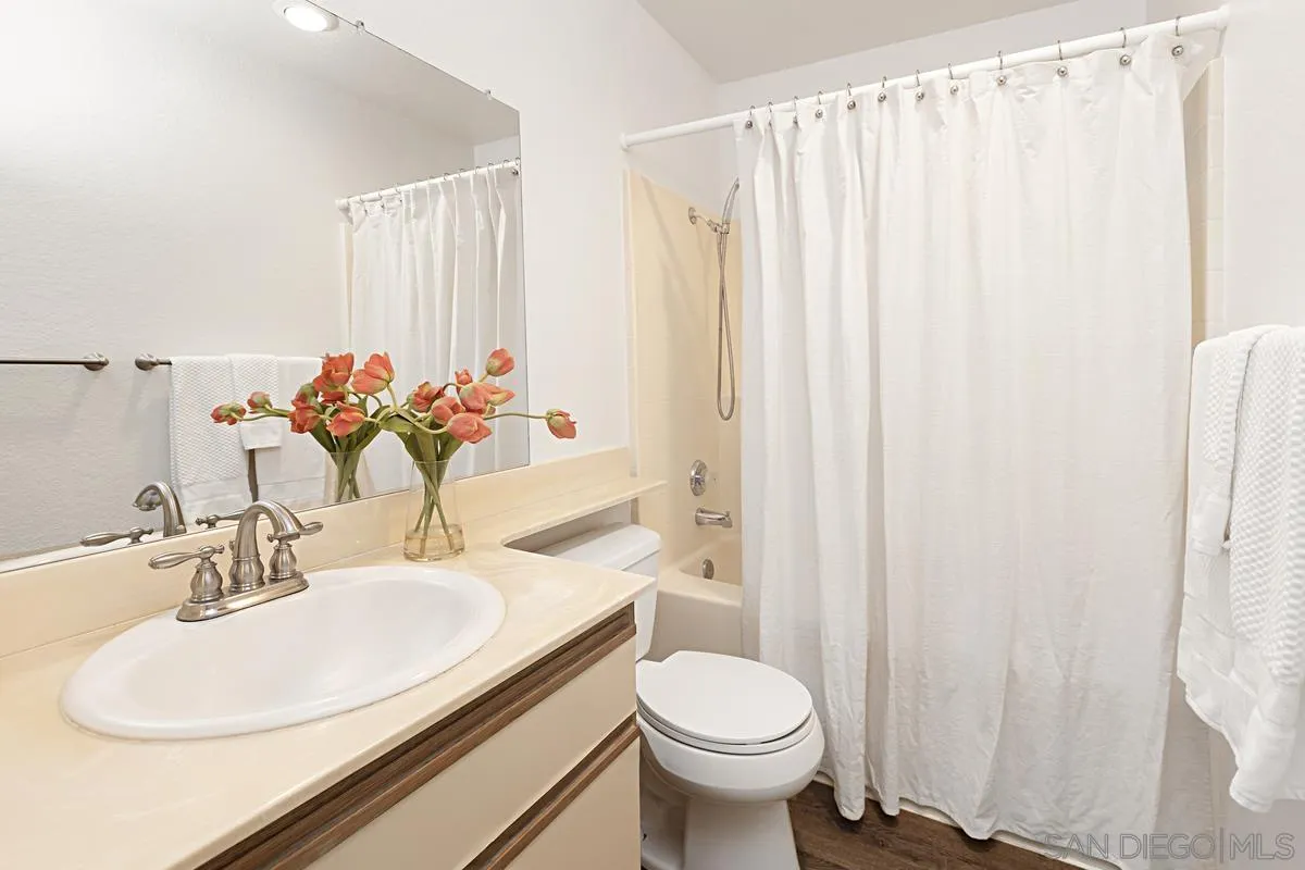 Photo #15: 250024345 Listing: Photo #15