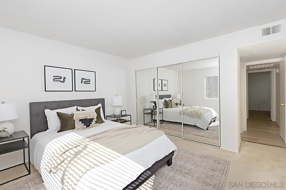 Photo #13: 250024345 Listing: Photo #13