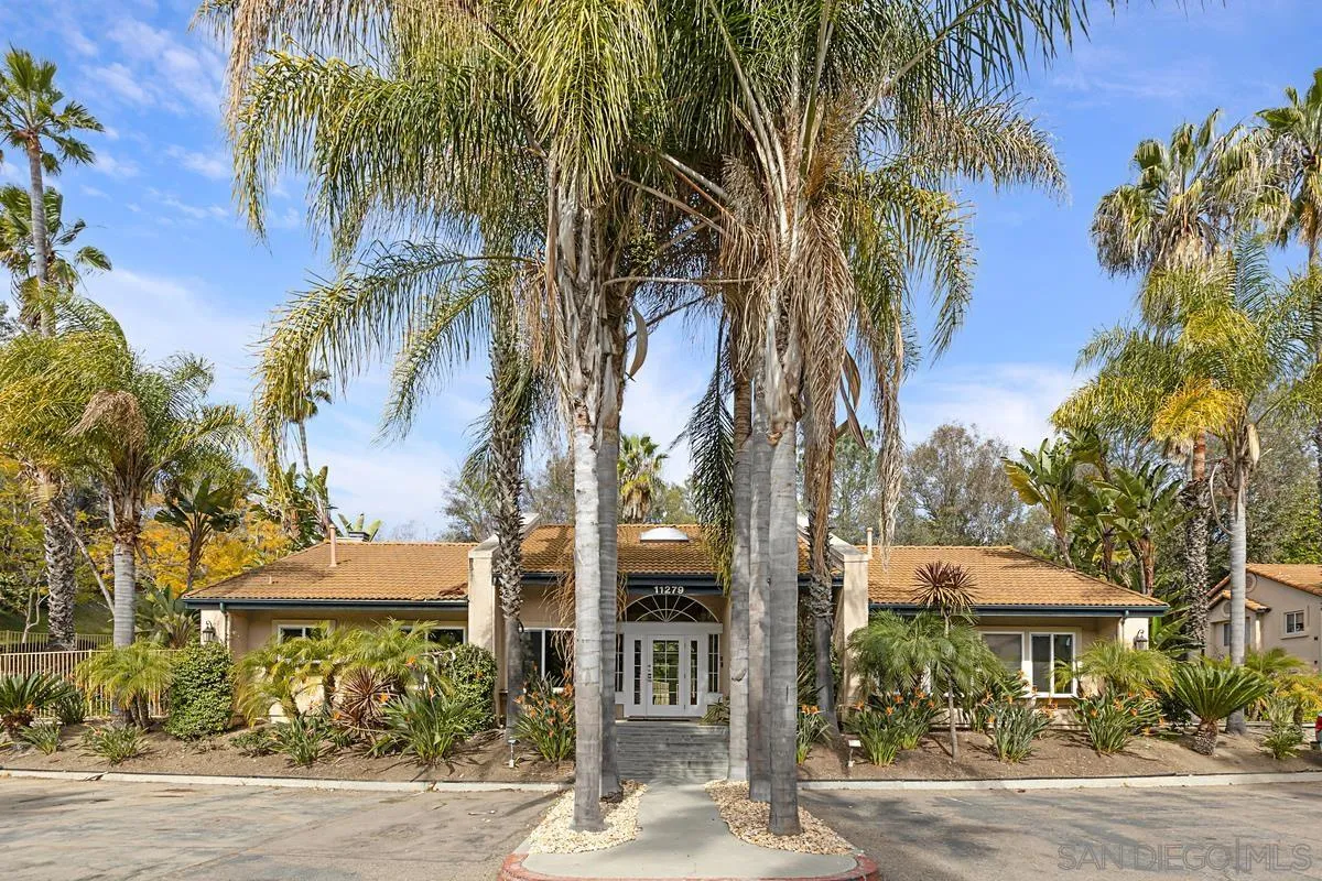 Photo #19: 250024345 Listing: Photo #19