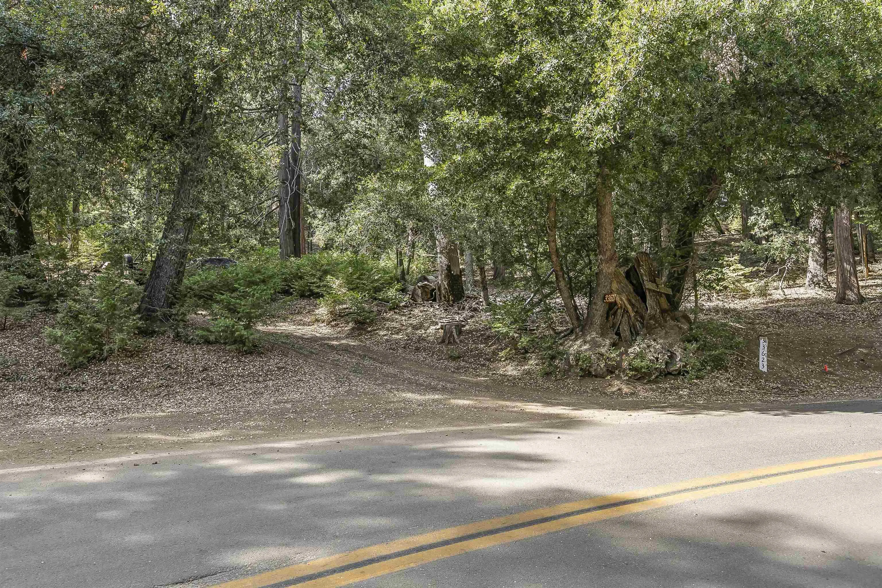 https://cdn.realtyfeed.com/cdn/127/250024352/2034beb8cf42900948231e4d7d751d8e.webp