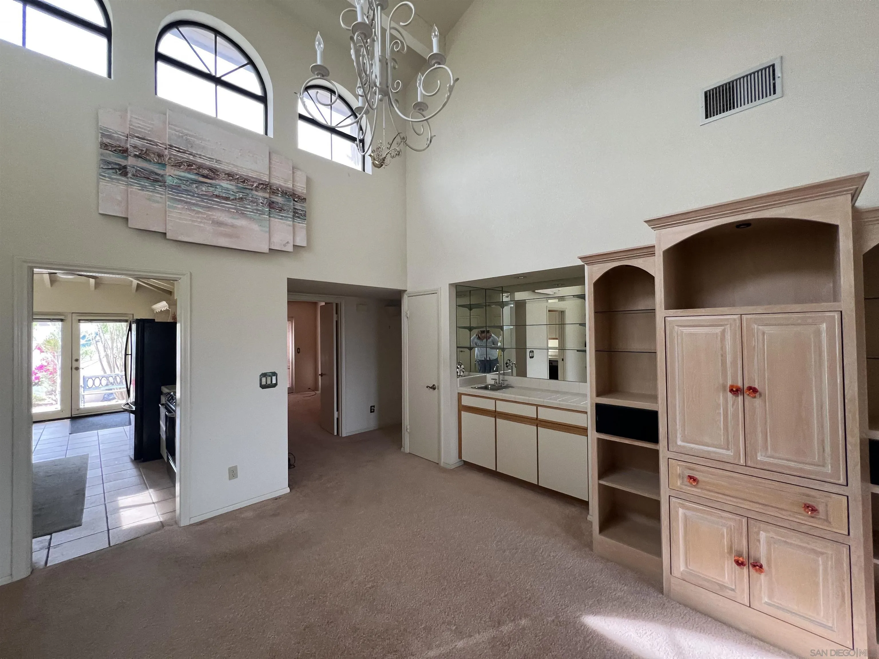 Photo #13: 250024371 Listing: Photo #13