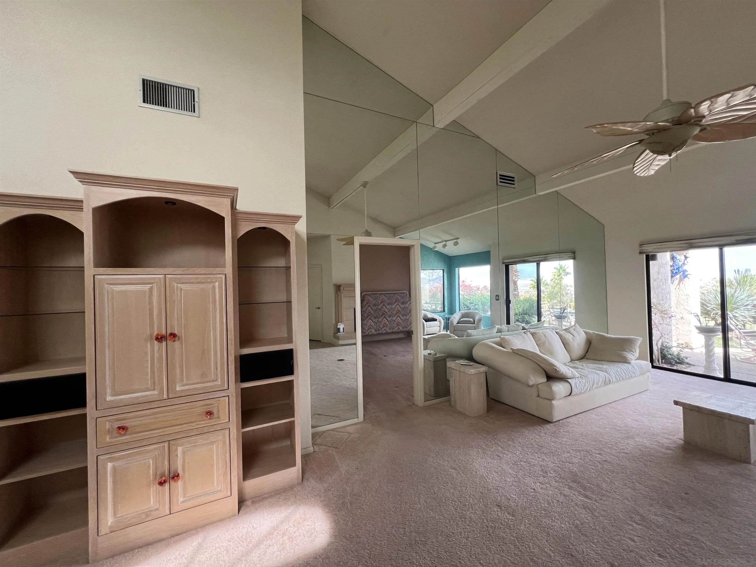 Photo #12: 250024371 Listing: Photo #12