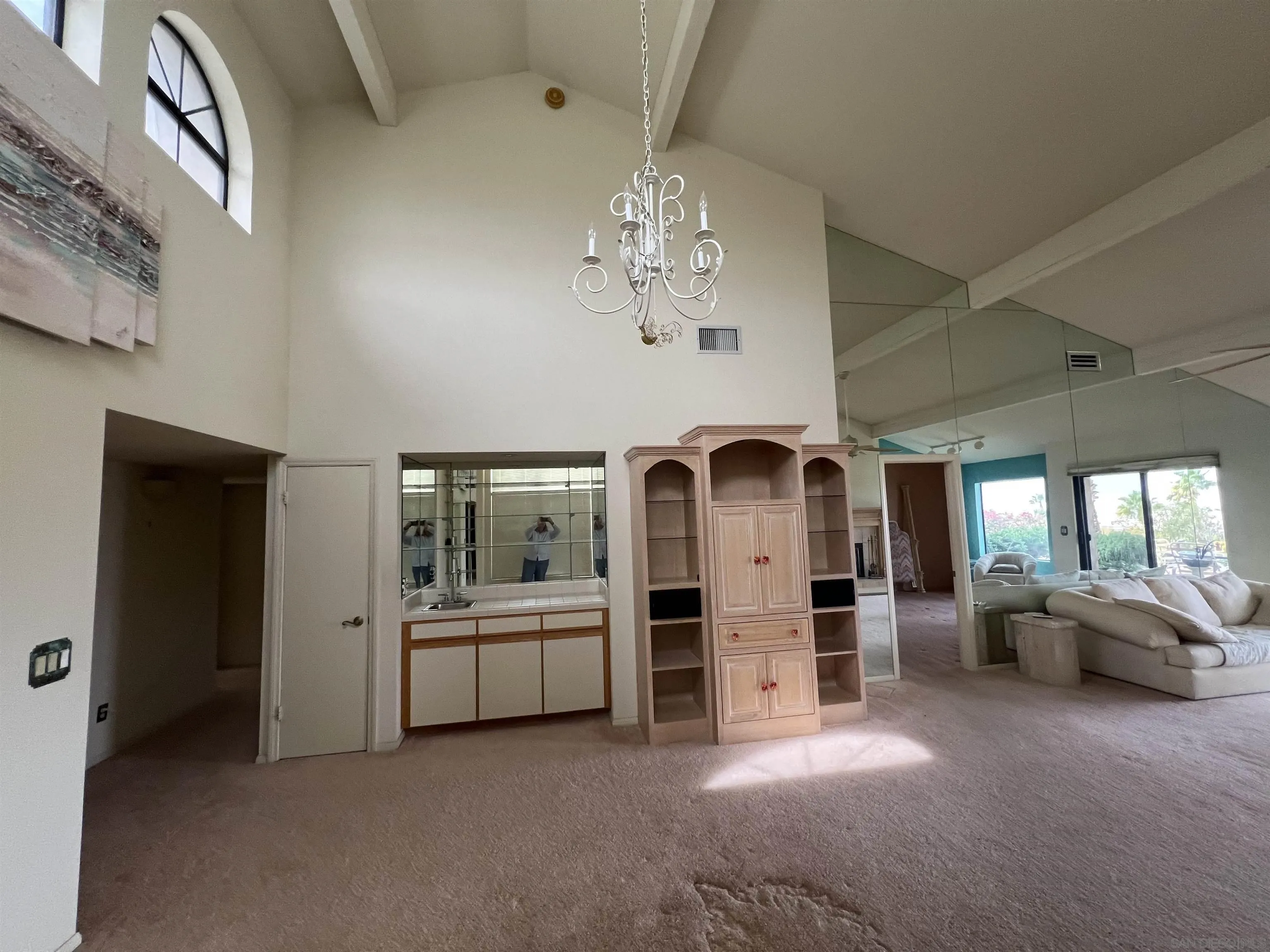Photo #14: 250024371 Listing: Photo #14