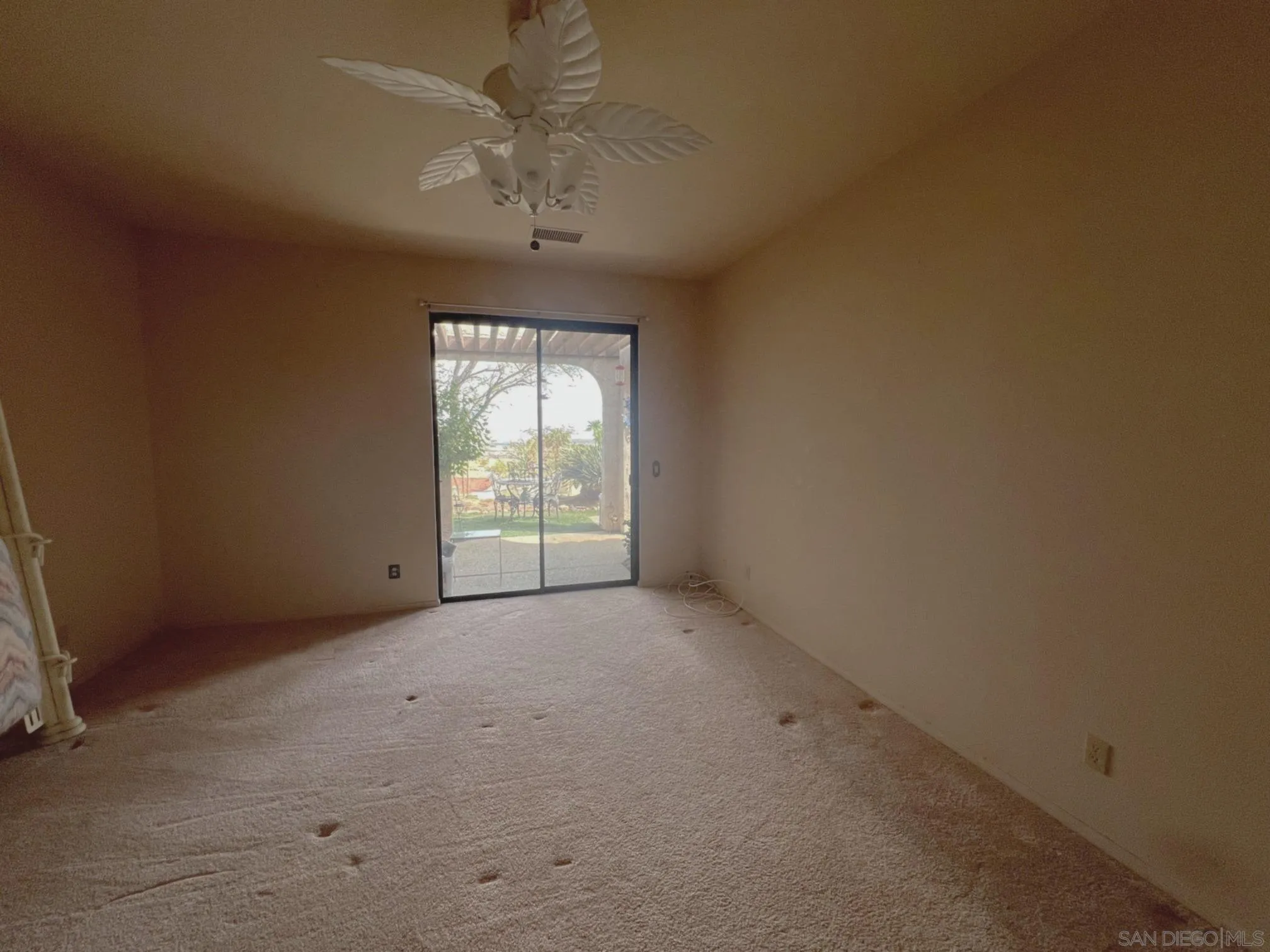 Photo #20: 250024371 Listing: Photo #20