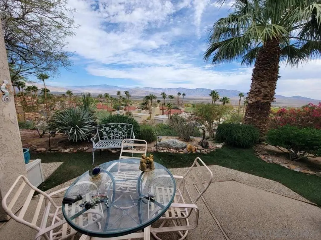 Photo #3: 250024371 Listing 