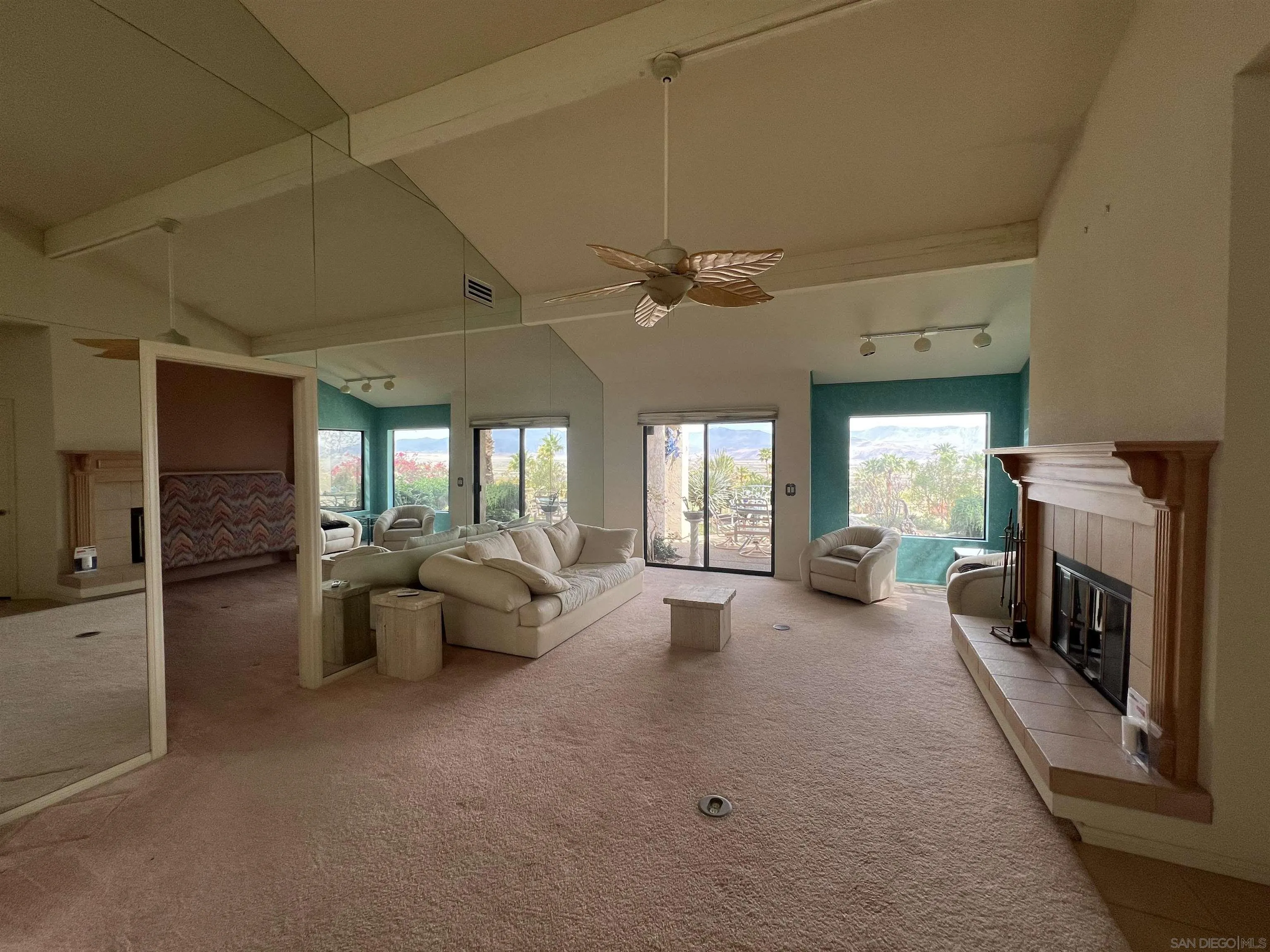 Photo #11: 250024371 Listing: Photo #11