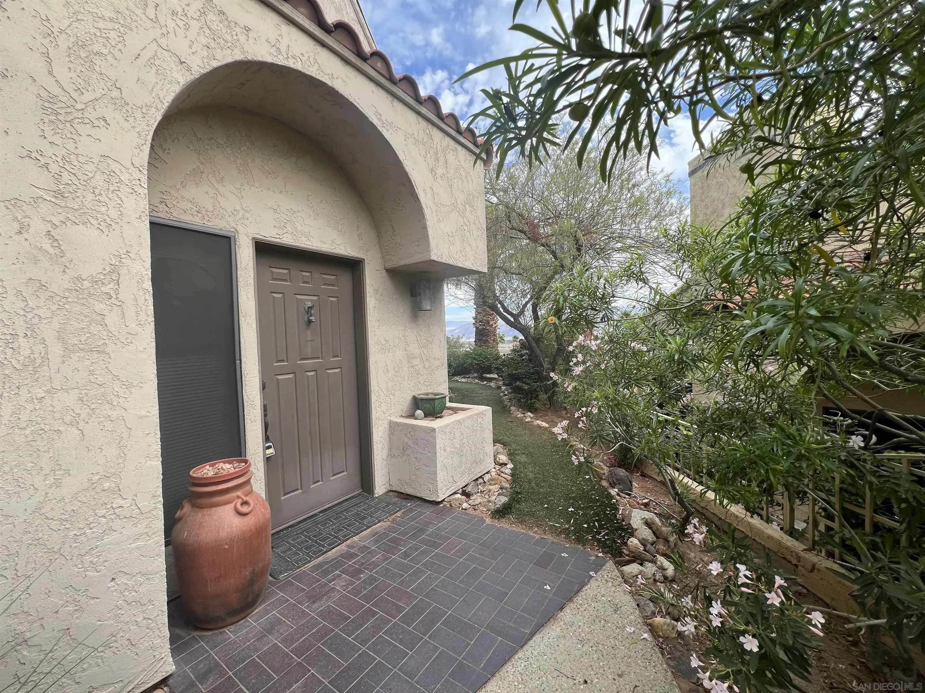 Photo #6: 250024371 Listing 