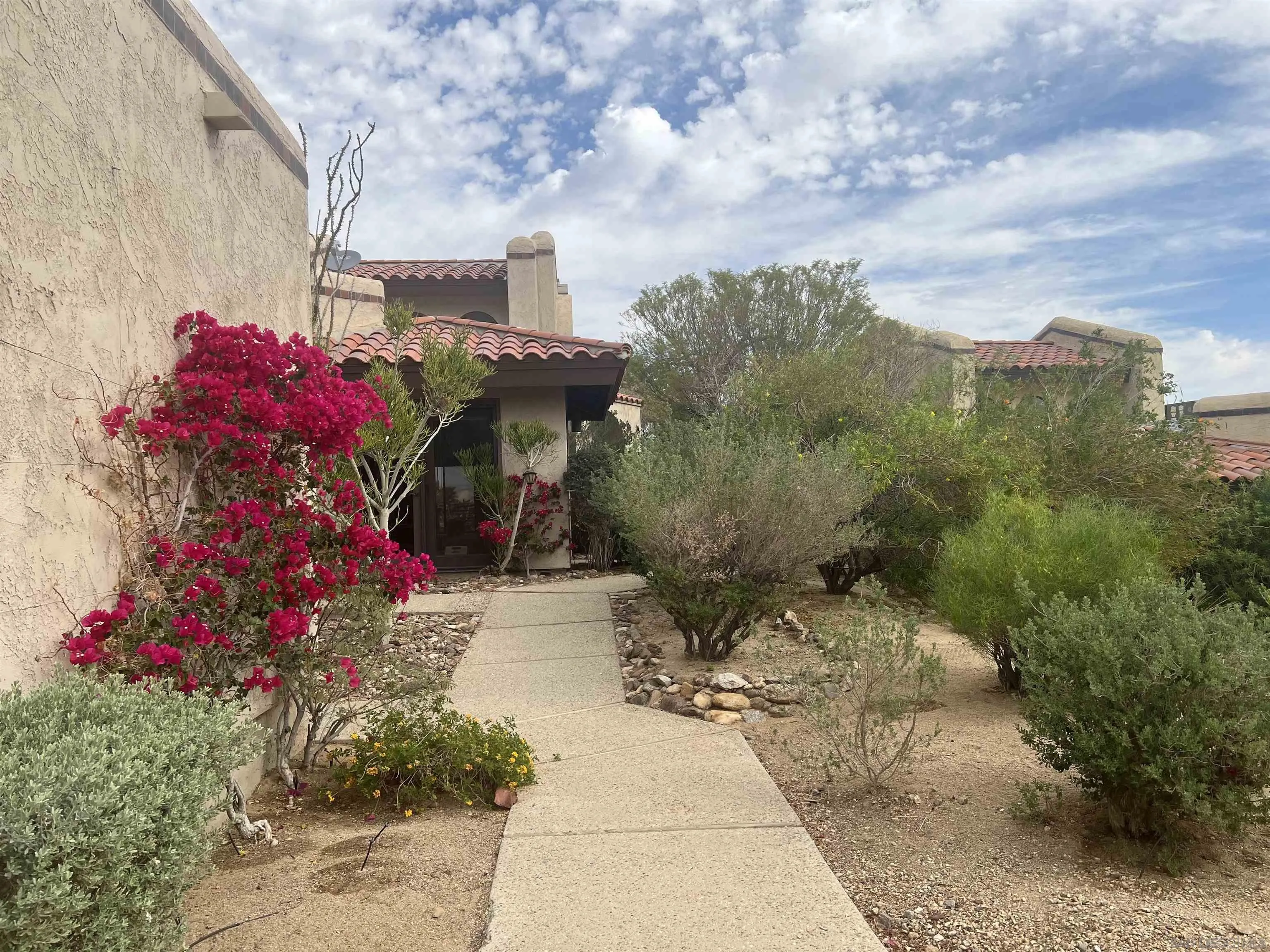Photo #4: 250024371 Listing 