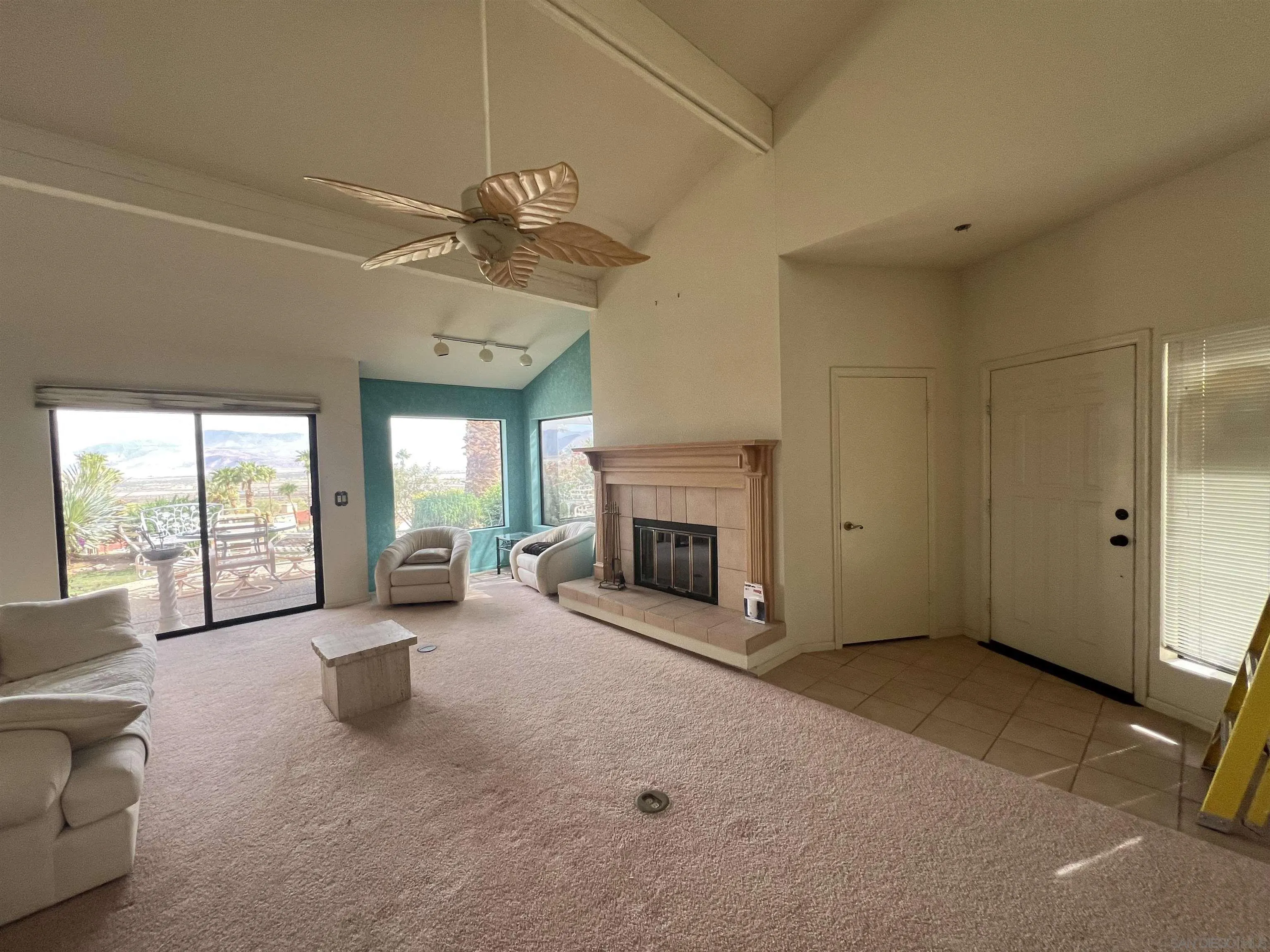 Photo #10: 250024371 Listing: Photo #10
