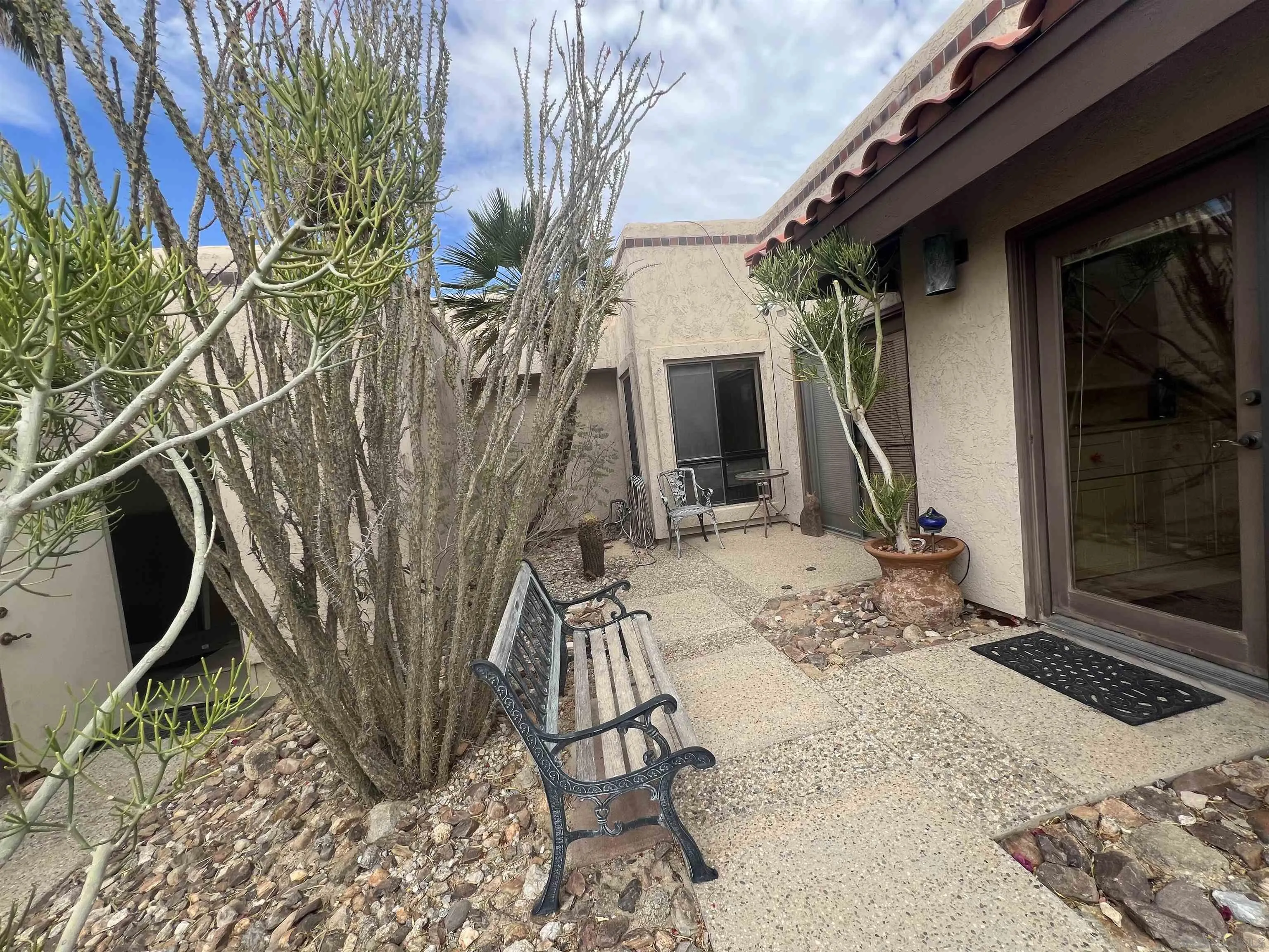 Photo #5: 250024371 Listing 