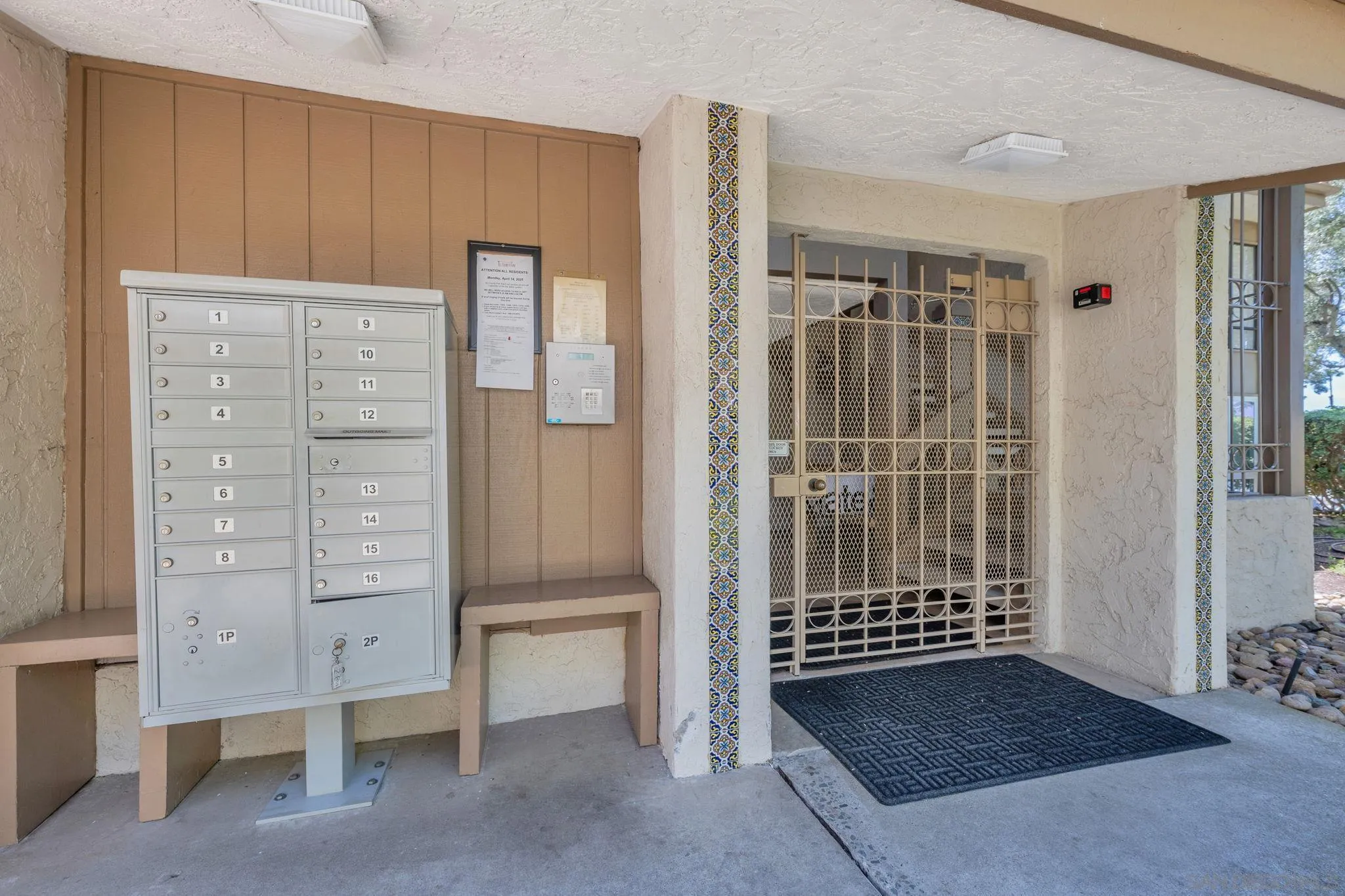 Photo #4: 250024374 Listing 