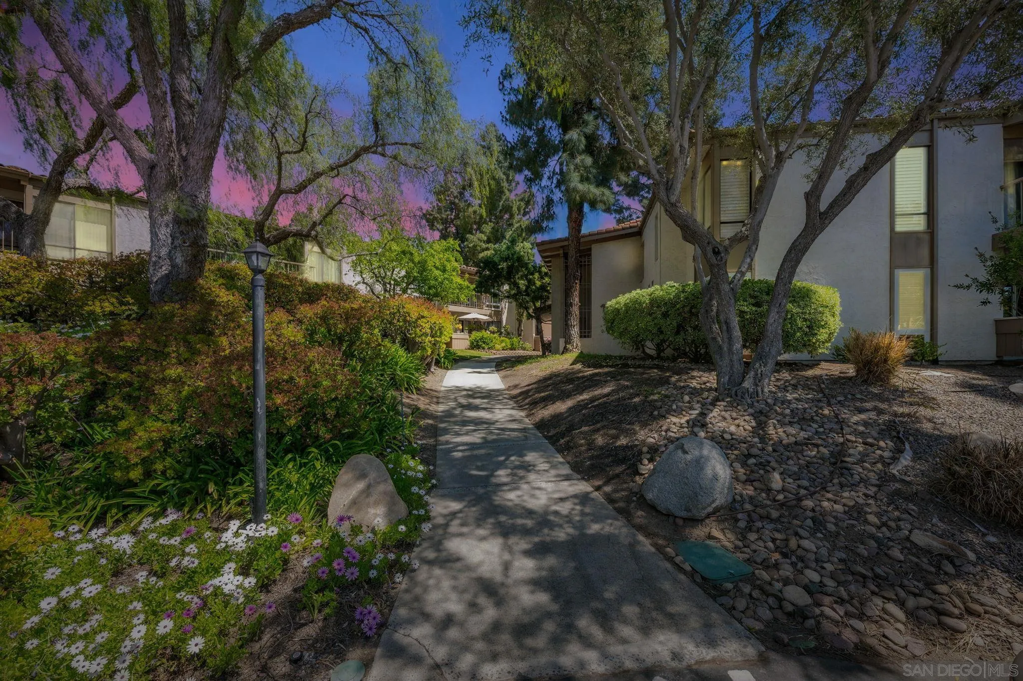 Photo #2: 250024374 Listing 