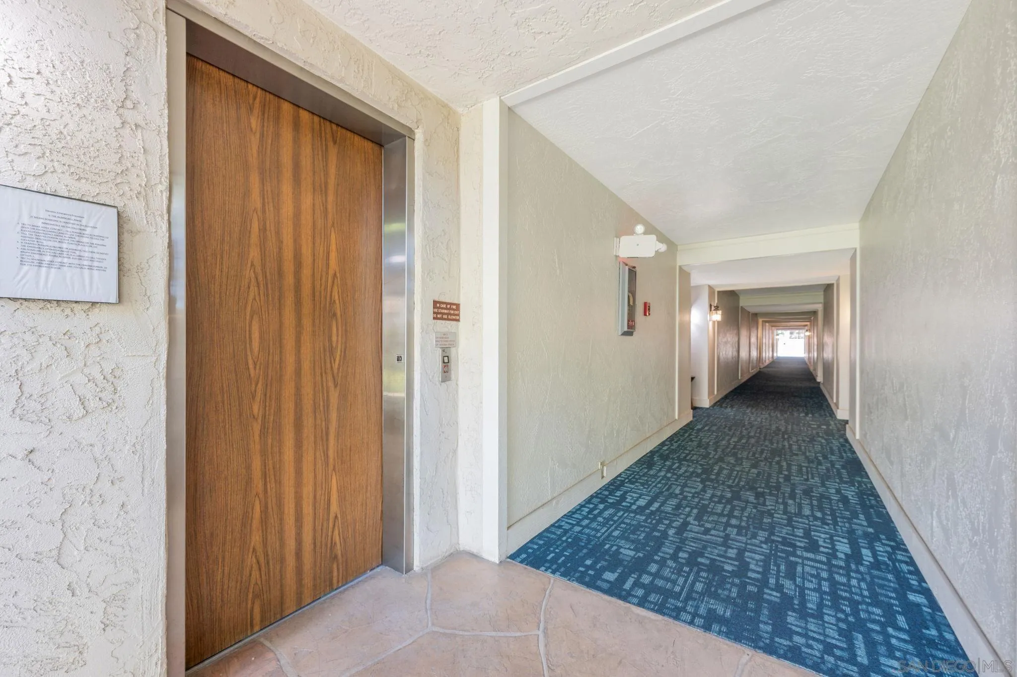 Photo #5: 250024374 Listing 