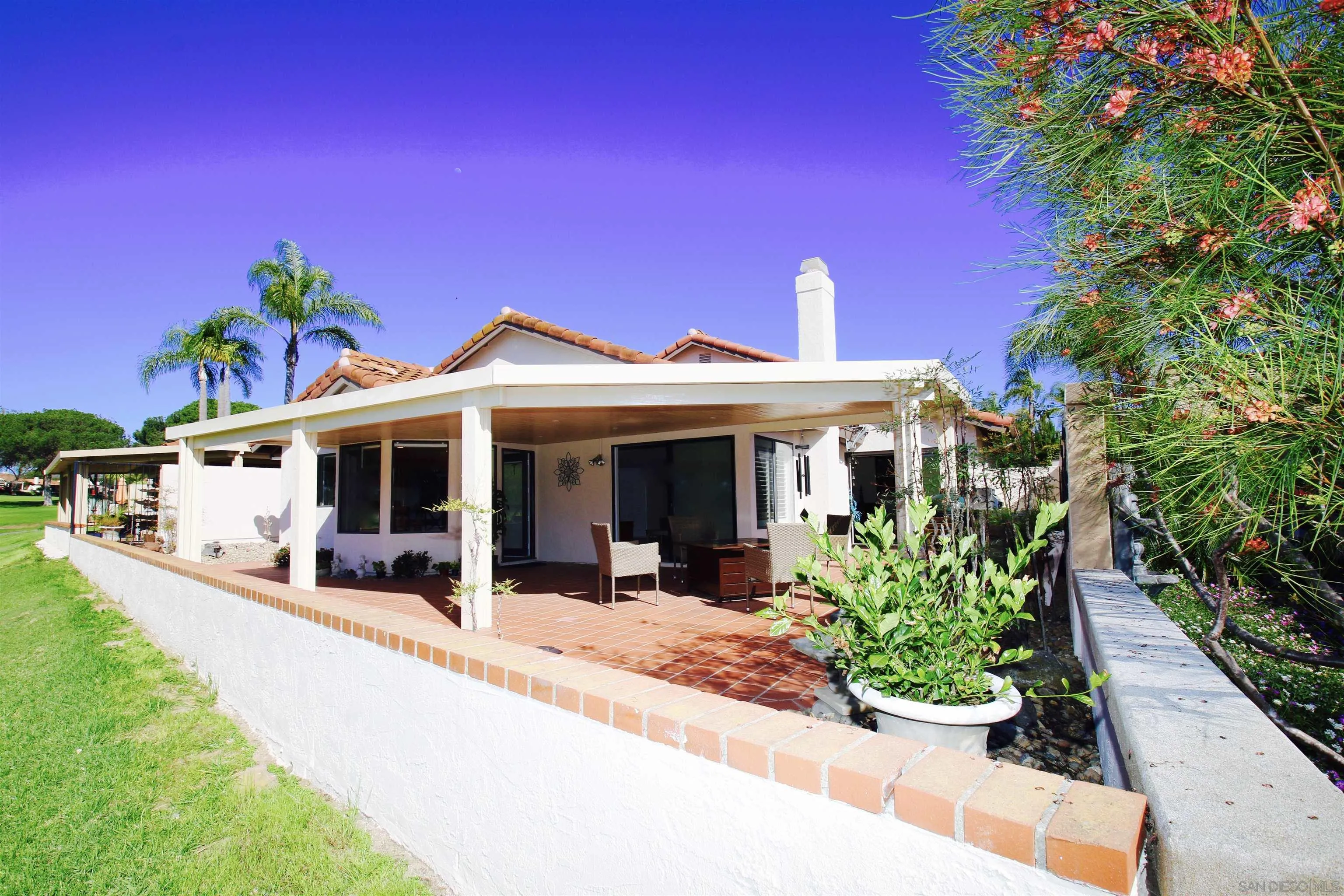 https://cdn.realtyfeed.com/cdn/127/250024383/543a7c9d3f8b065c3111f2a5c72edc06.webp