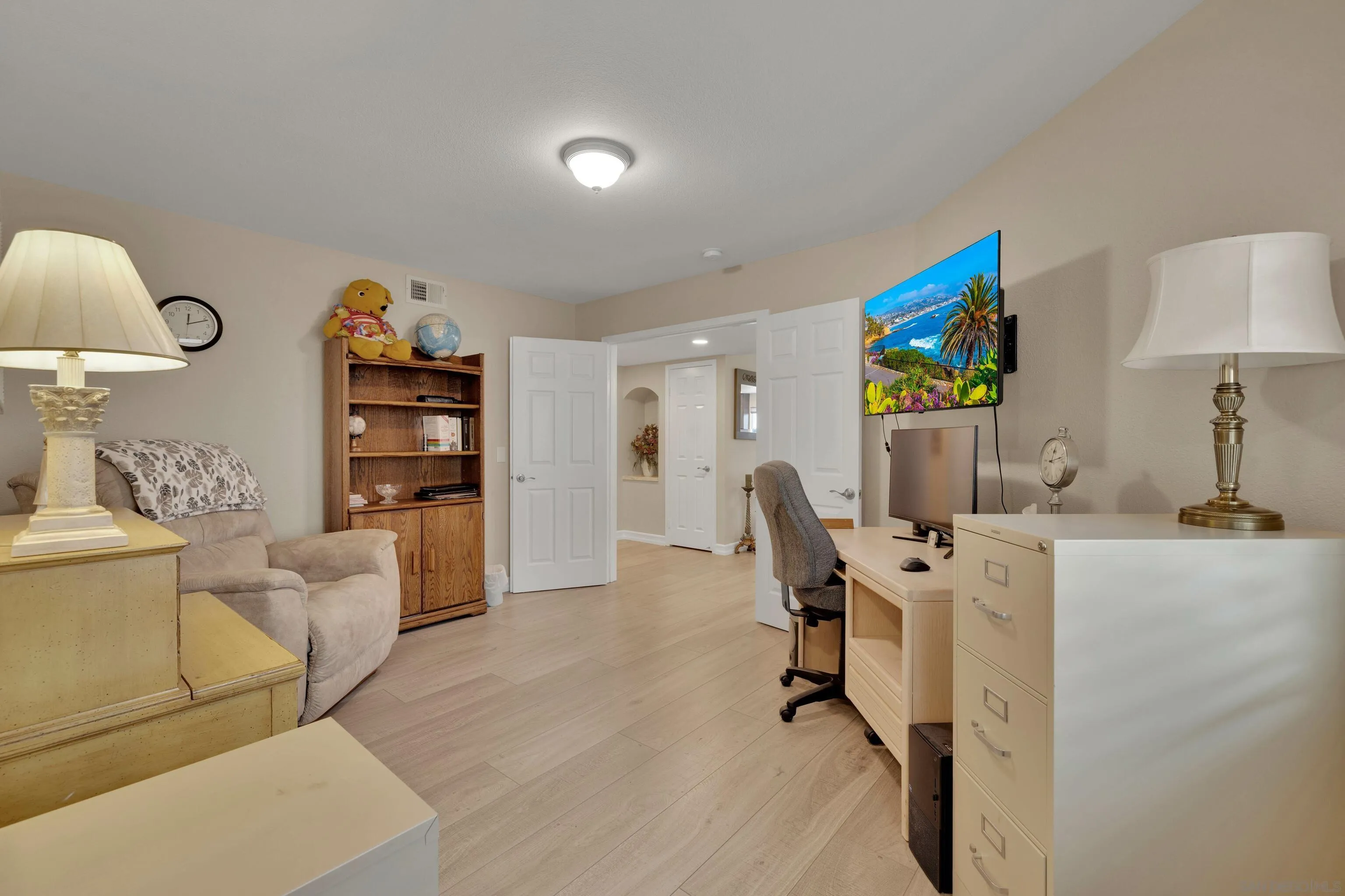 https://cdn.realtyfeed.com/cdn/127/250024383/9009e039896cf6dff6363183ddaf6e40.webp