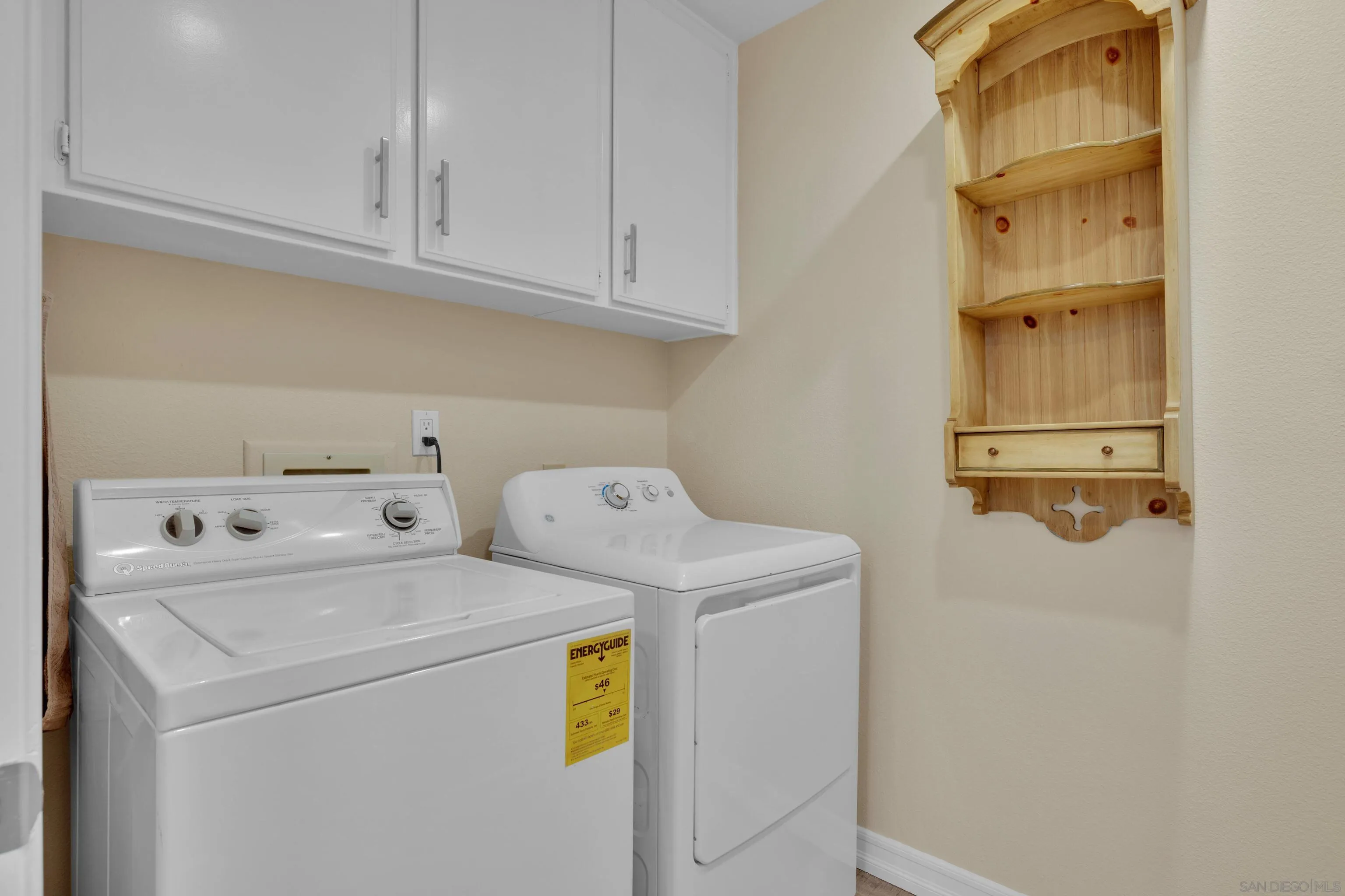https://cdn.realtyfeed.com/cdn/127/250024383/99c29f9f5aa0ee7e07b100bfbe80b97e.webp