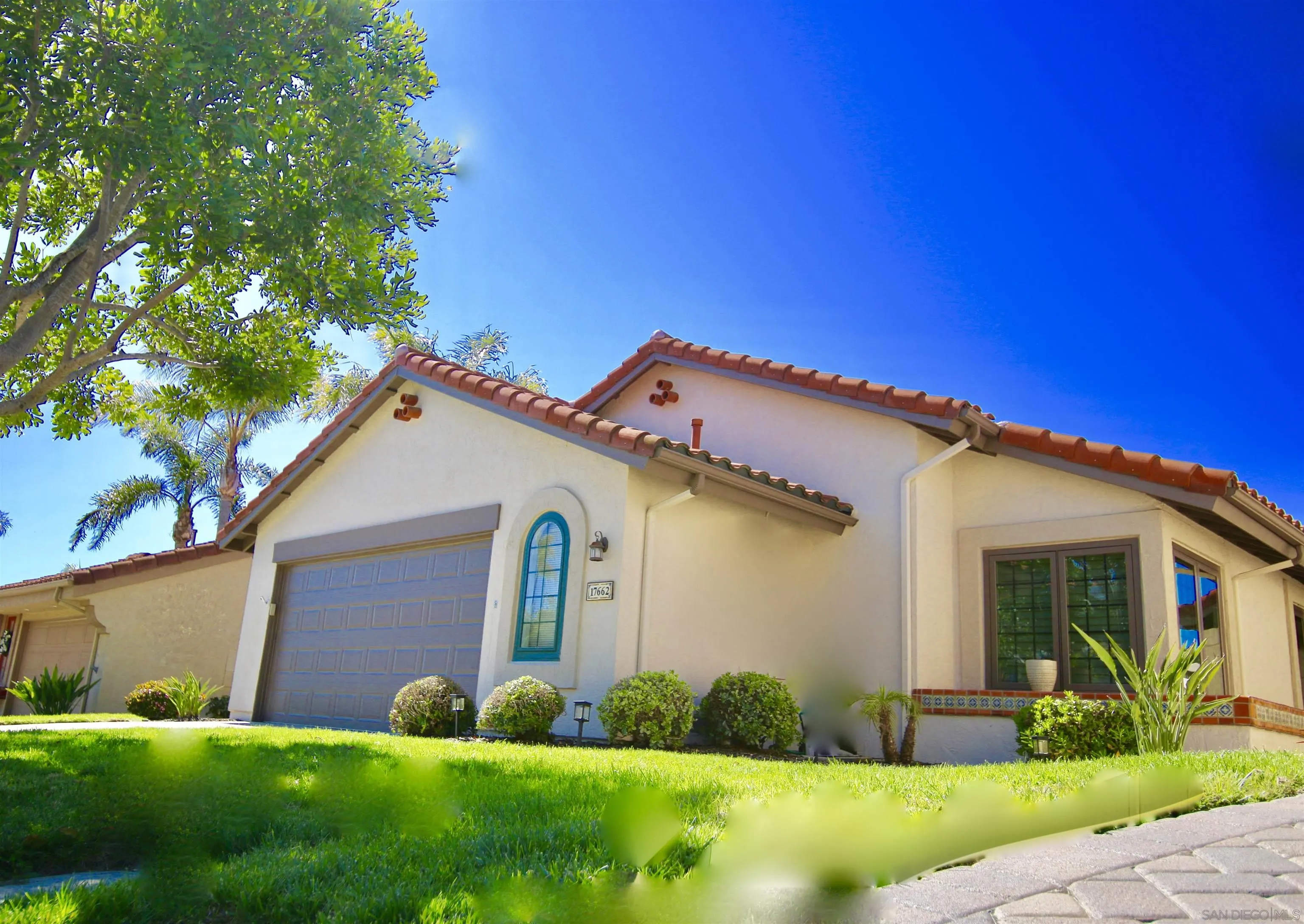 https://cdn.realtyfeed.com/cdn/127/250024383/a17b6d16f73031ab97de81e95a46385a.webp