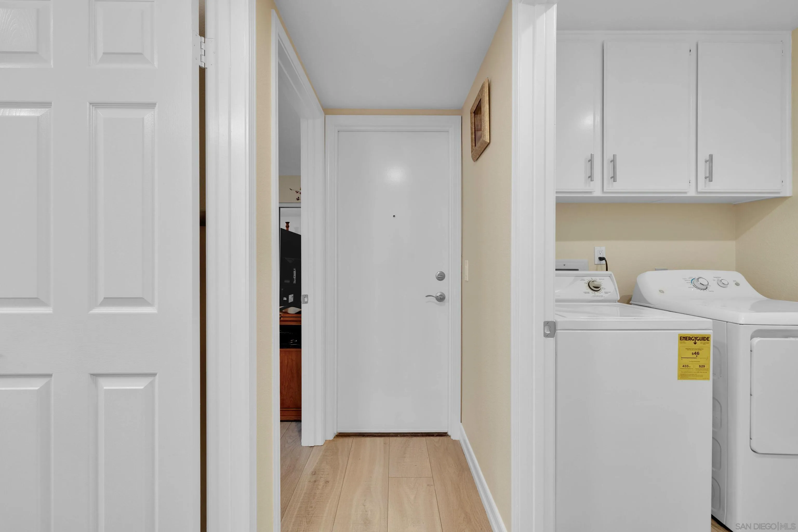 https://cdn.realtyfeed.com/cdn/127/250024383/ca804c0176e5583474e669422c318dcc.webp