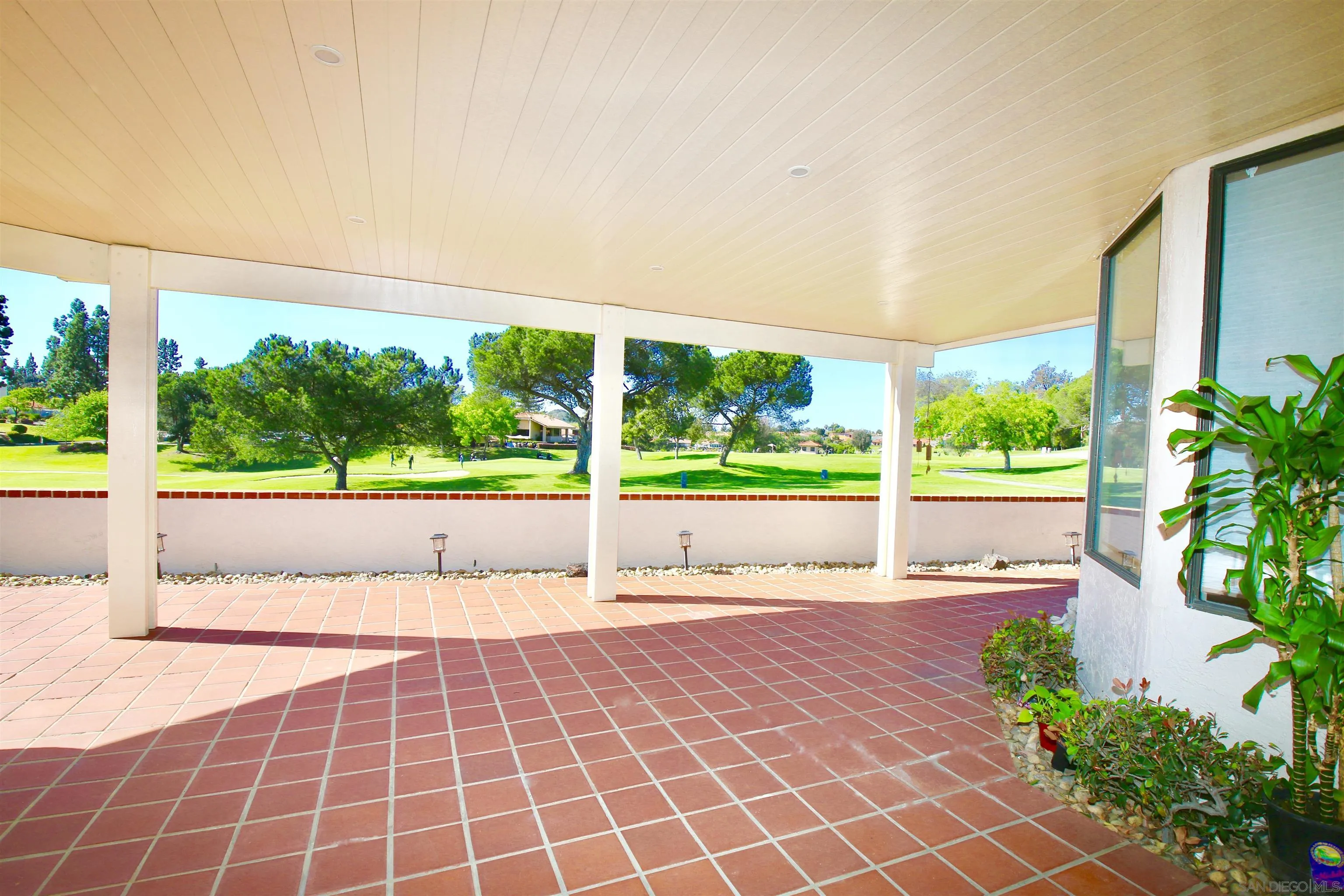 https://cdn.realtyfeed.com/cdn/127/250024383/d7b61688d6e5a90e1123e22a117eb2ca.webp