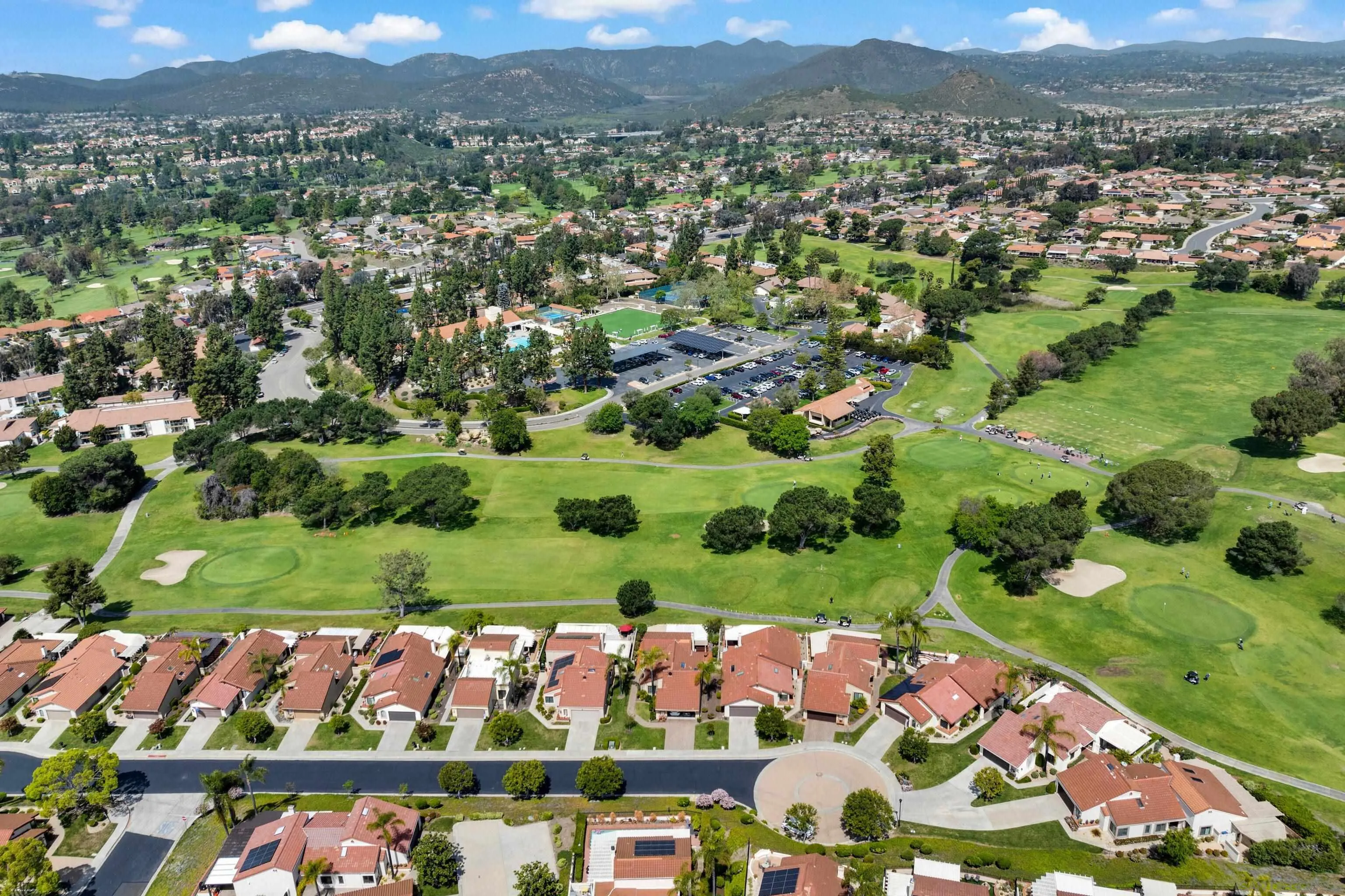 https://cdn.realtyfeed.com/cdn/127/250024383/df27b19061262dcce0c8c0179ccdb977.webp