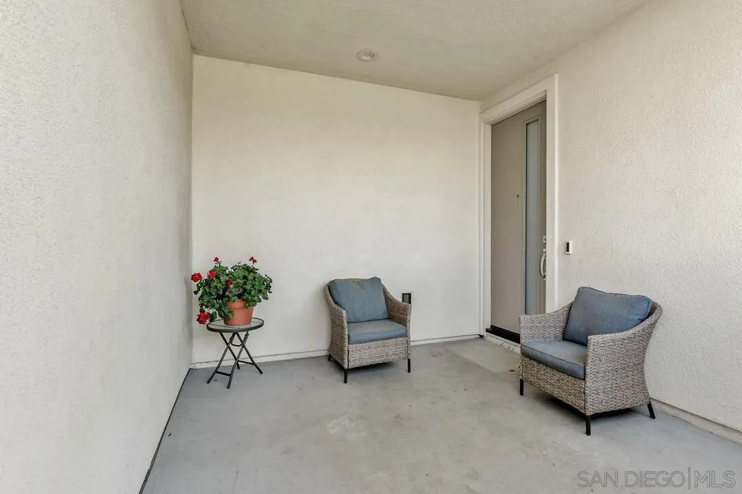 Photo #6: 250024386 Listing 