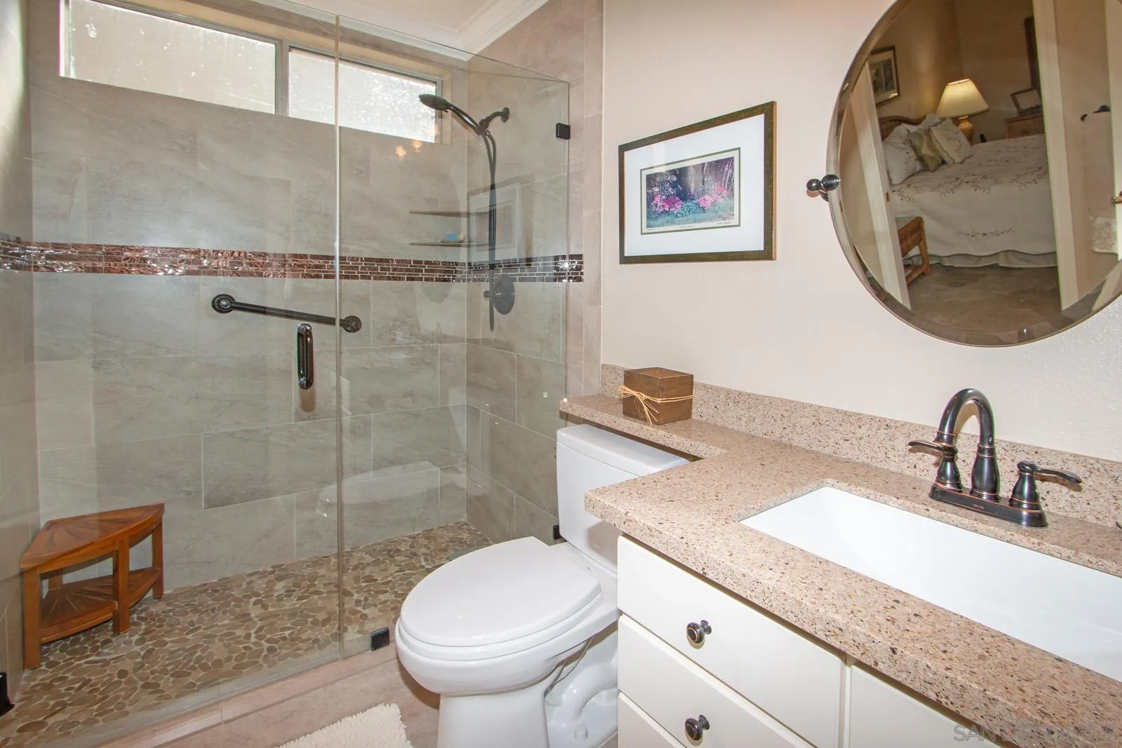 https://cdn.realtyfeed.com/cdn/127/250024402/25ee139e08b9ae0e436527cecf797556.webp