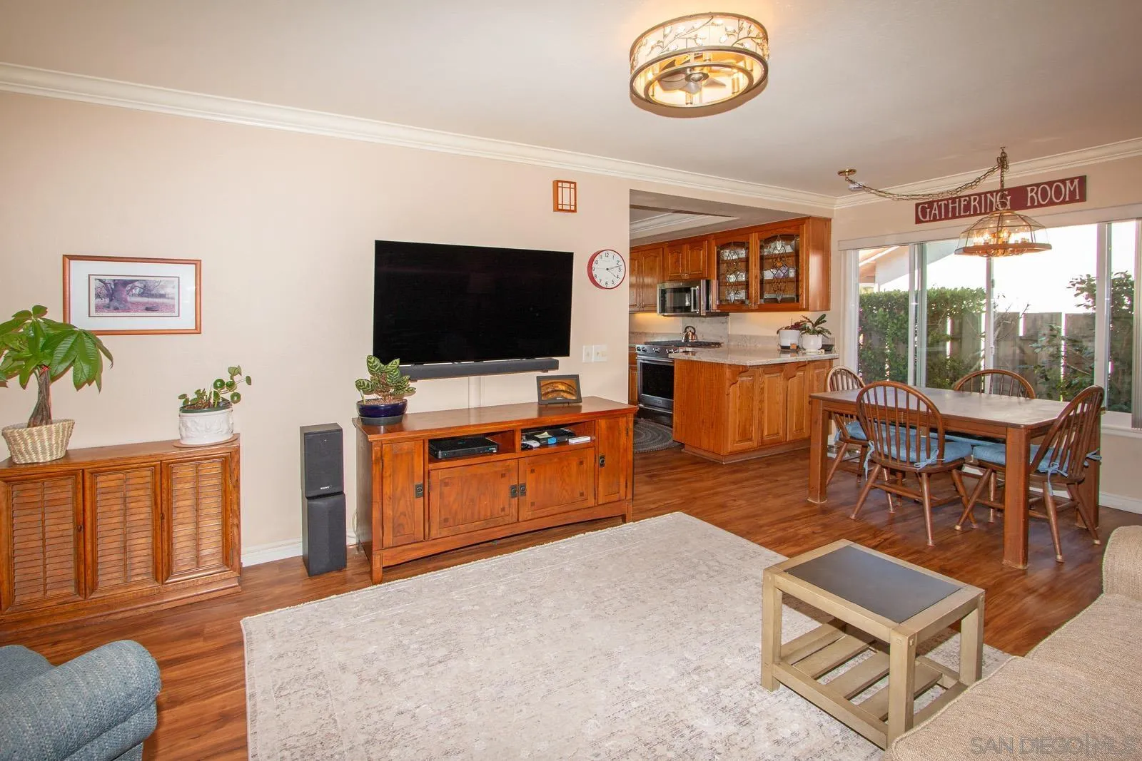 https://cdn.realtyfeed.com/cdn/127/250024402/581f3887921766e510b4c60525d0edc2.webp