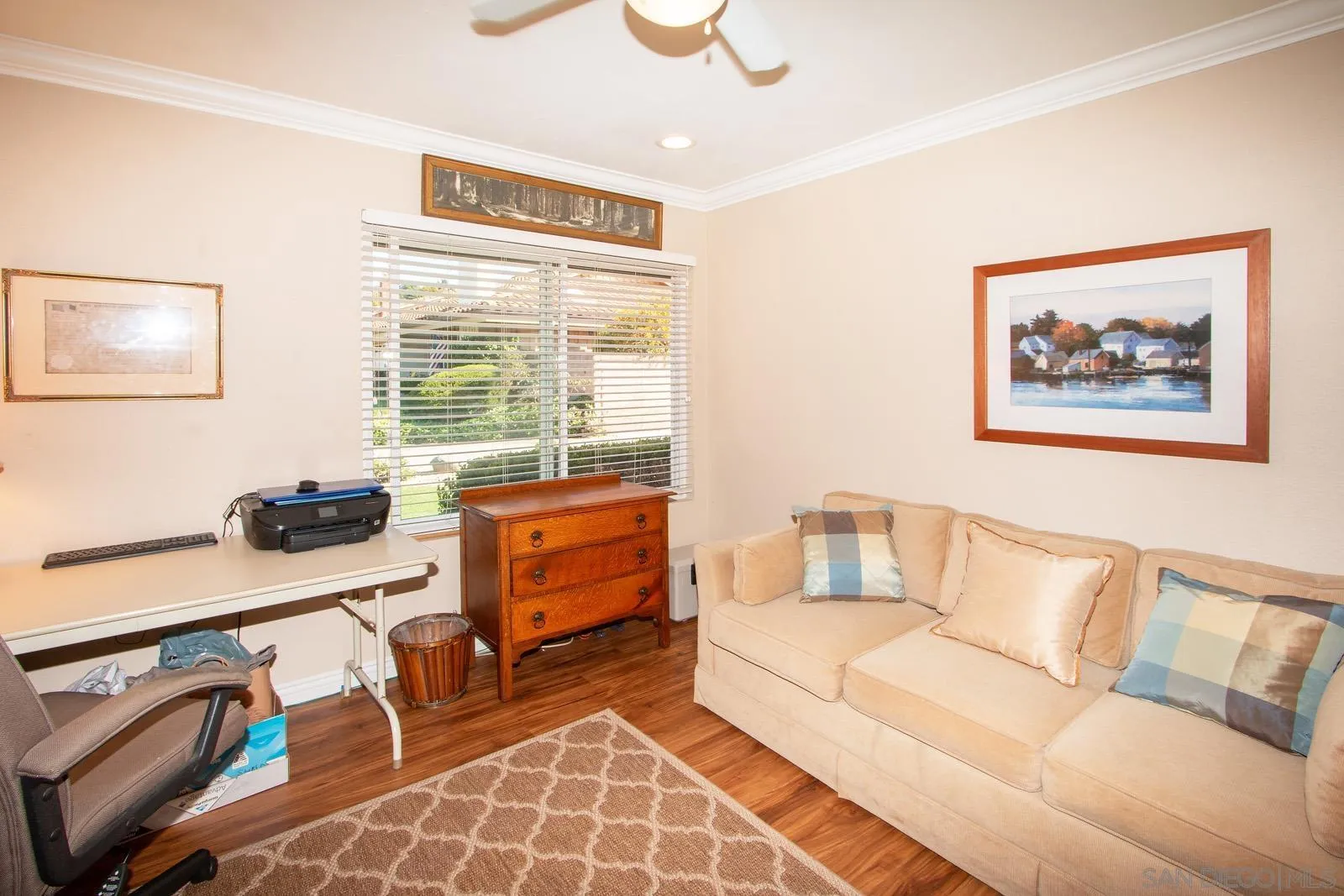 https://cdn.realtyfeed.com/cdn/127/250024402/fe6623b7163b3c764880b1001295c961.webp