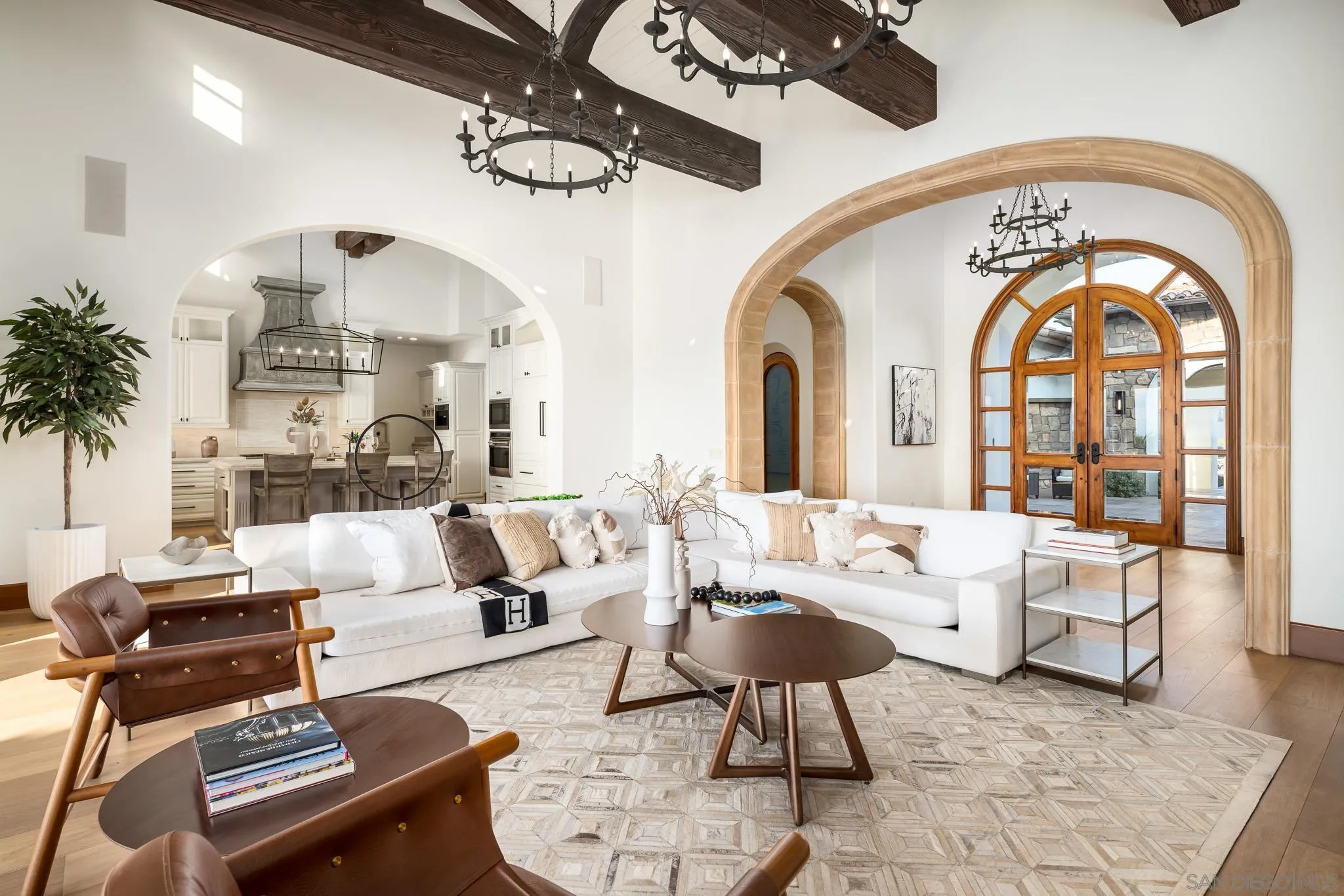 https://cdn.realtyfeed.com/cdn/127/250024405/08cc6b0bcf98e7cf50a7d7ddb0f1315e.webp