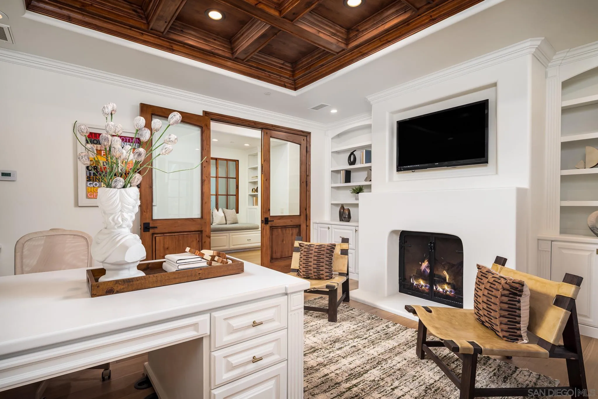 https://cdn.realtyfeed.com/cdn/127/250024405/389c430b69486e50be8963015796c49d.webp