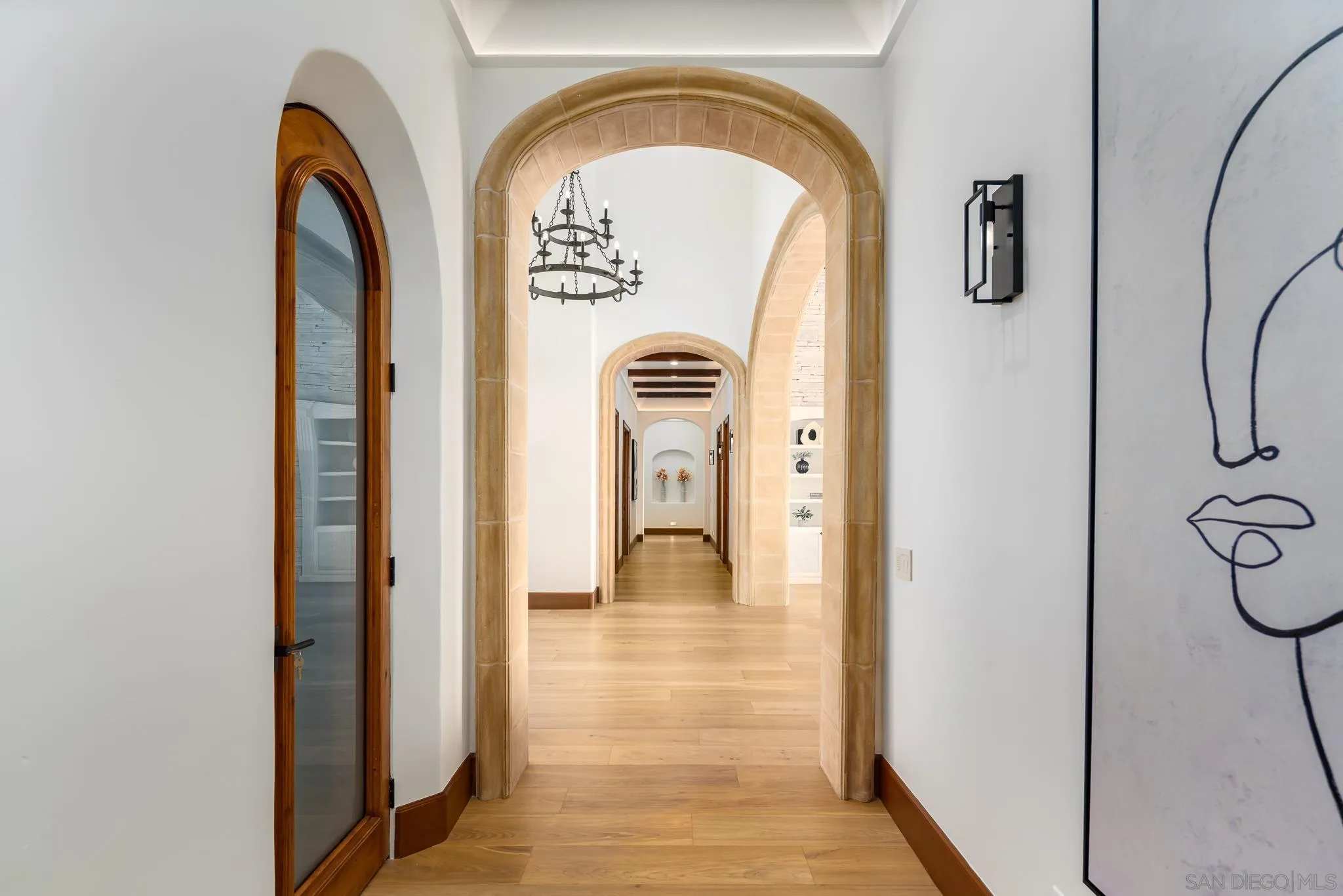 https://cdn.realtyfeed.com/cdn/127/250024405/f7f69e2ef8968136b41d08b947a9ae62.webp