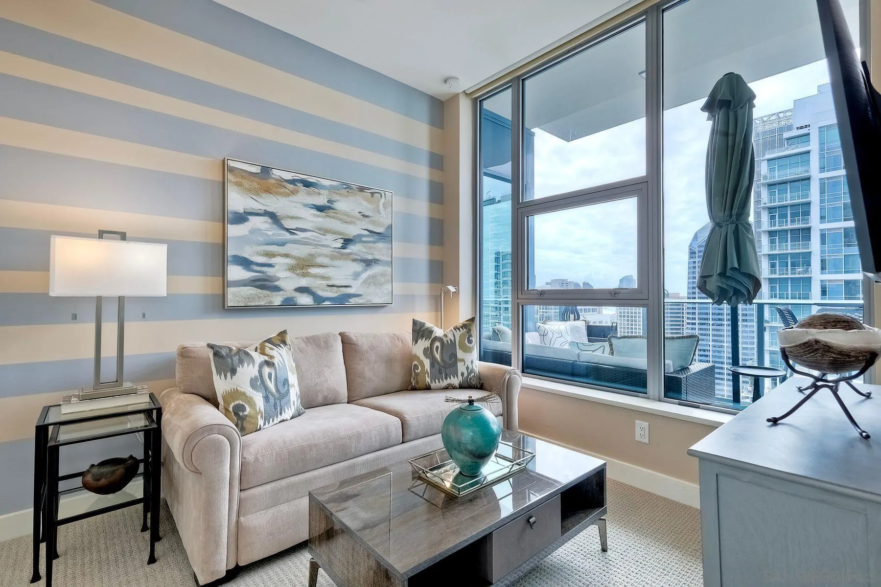 https://cdn.realtyfeed.com/cdn/127/250024412/0a7ed97d3c612c09f42302ae2b133a22.webp