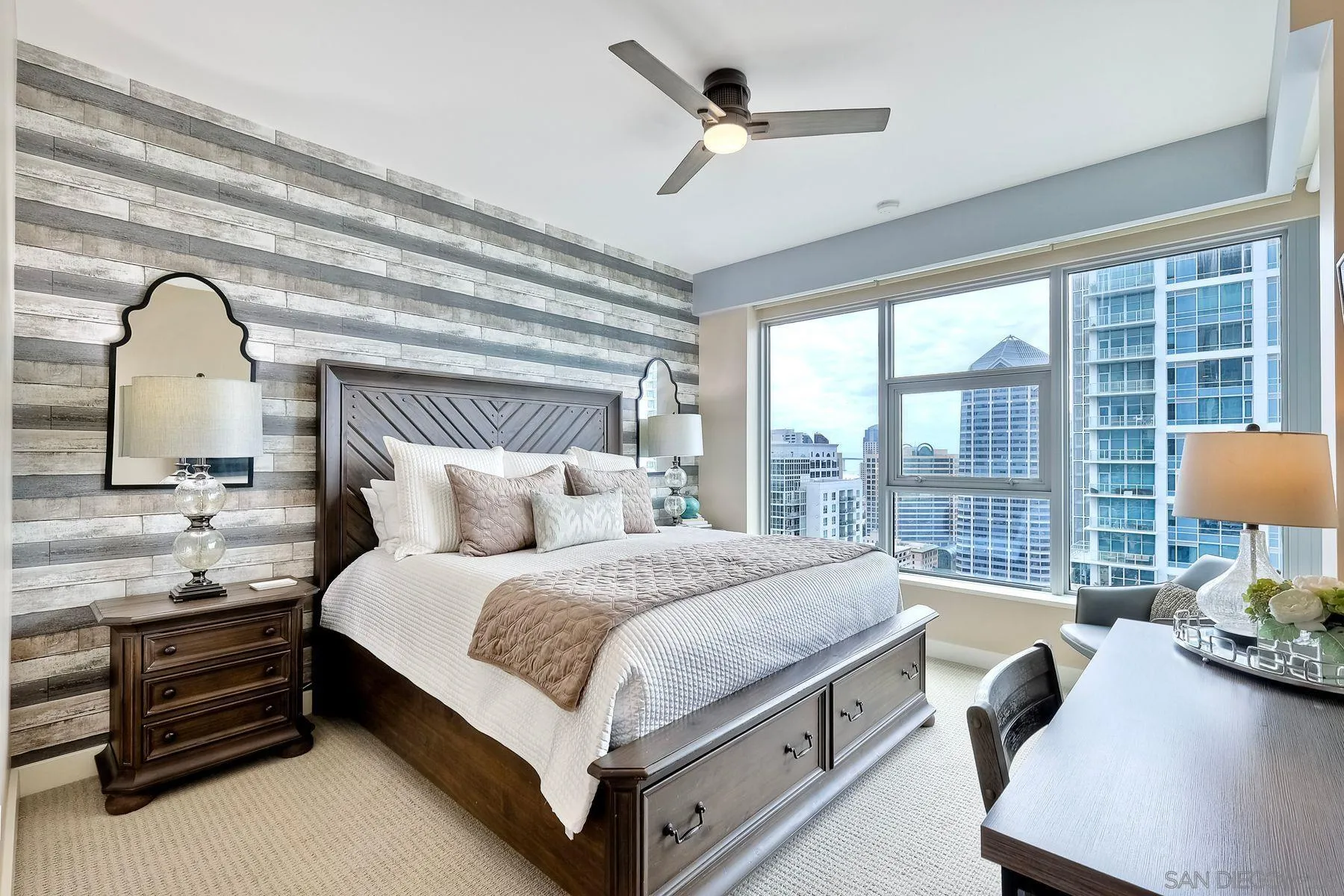 https://cdn.realtyfeed.com/cdn/127/250024412/150f5d66219920f863eda156bf6a0725.webp