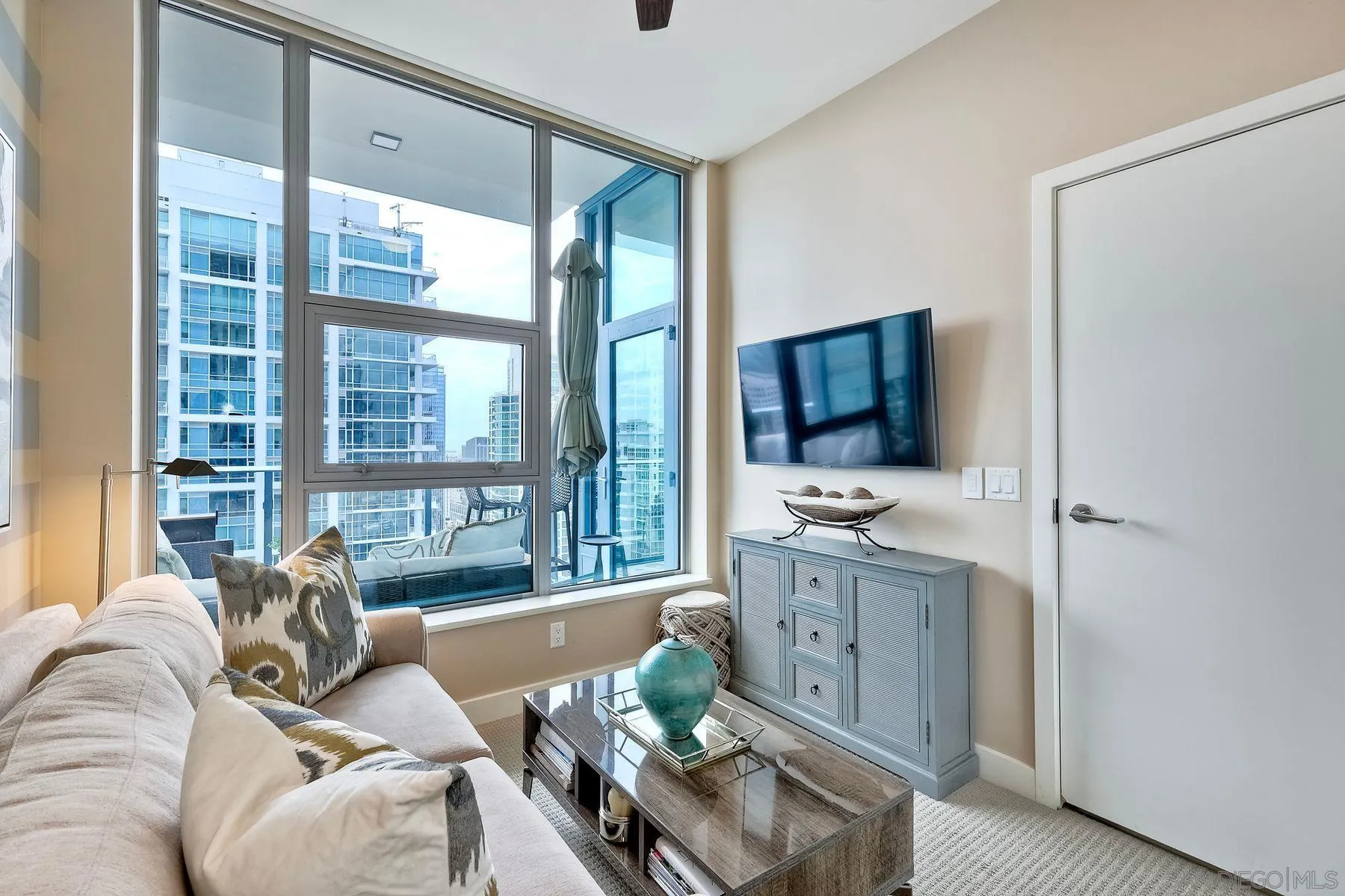 https://cdn.realtyfeed.com/cdn/127/250024412/1995f0210c799be6957056f138fe4944.webp