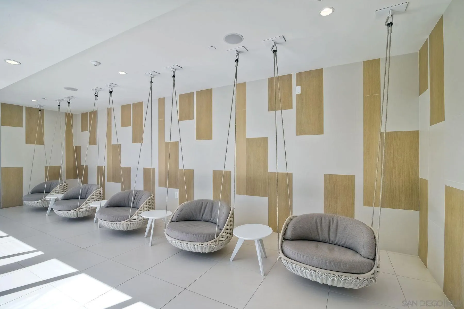 https://cdn.realtyfeed.com/cdn/127/250024412/33dffdb3f664ae778b0e6aaf996233bf.webp