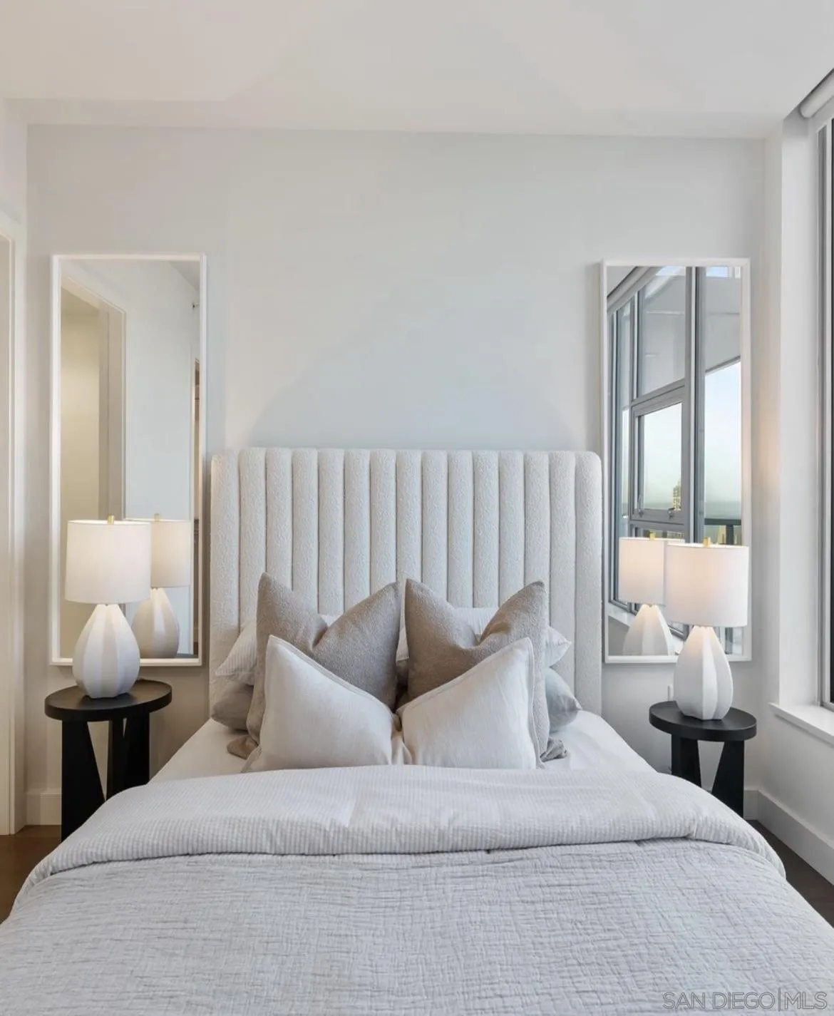 https://cdn.realtyfeed.com/cdn/127/250024412/39dc2bbd226b4bae8b630985bc46b150.webp