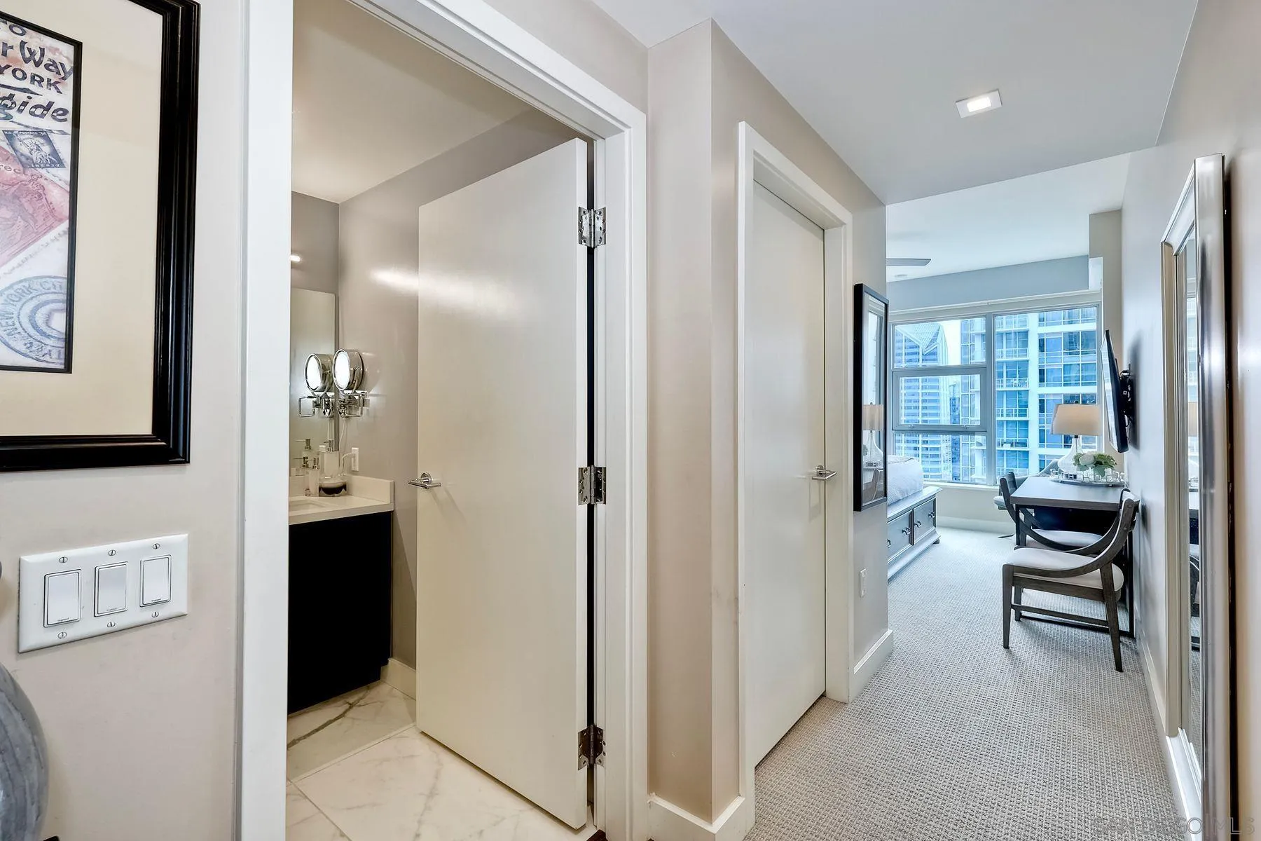 https://cdn.realtyfeed.com/cdn/127/250024412/3b8724f3d87f5a324d40b53fdc0110ca.webp