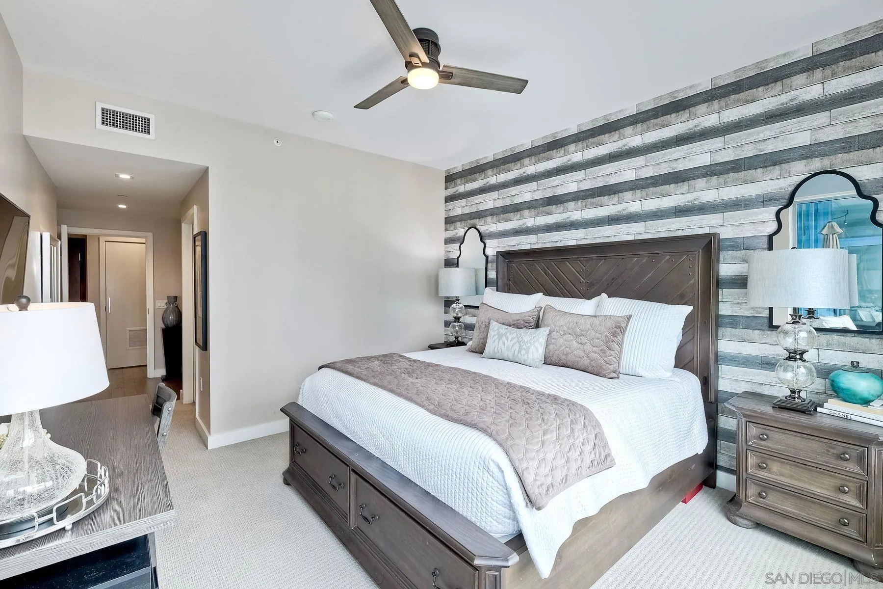 https://cdn.realtyfeed.com/cdn/127/250024412/3c785cd07095e871527b6fdb04c121e8.webp
