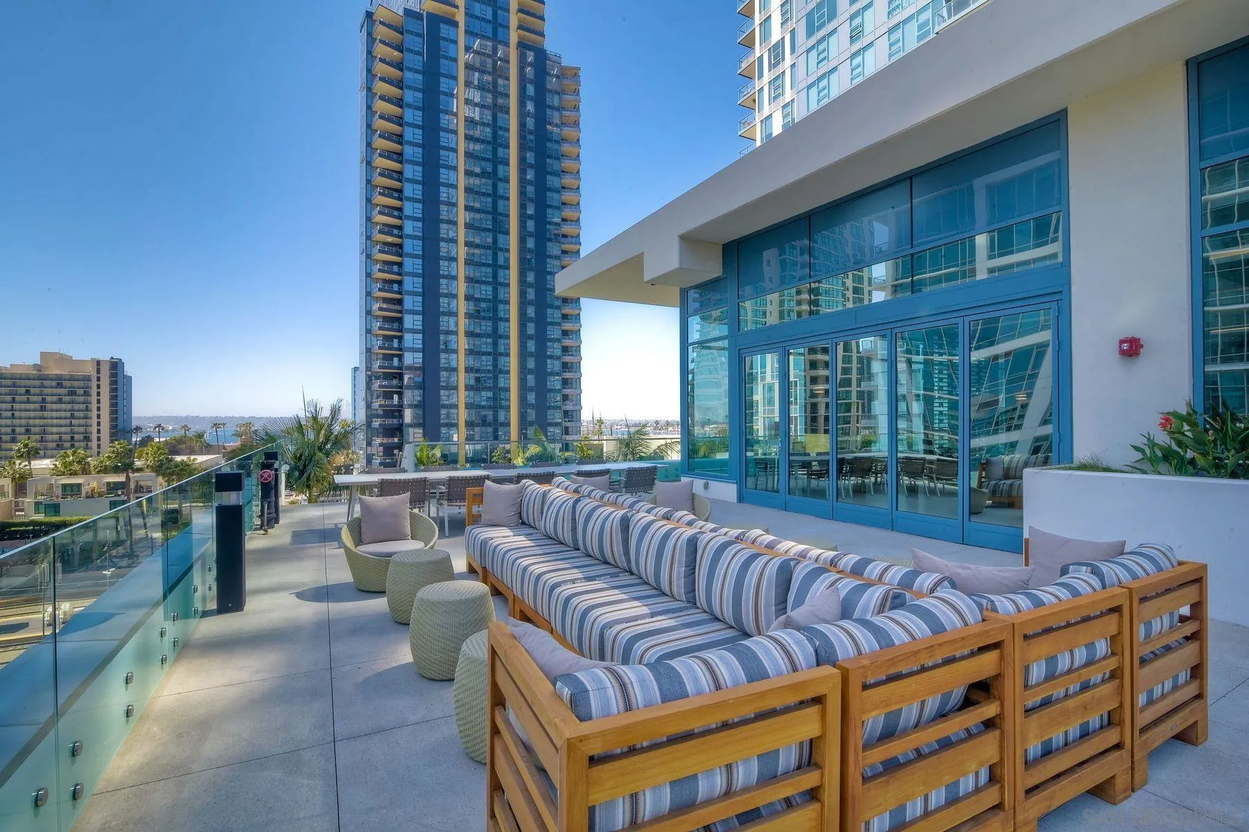 https://cdn.realtyfeed.com/cdn/127/250024412/54449c94c28c5805f46594f752212356.webp