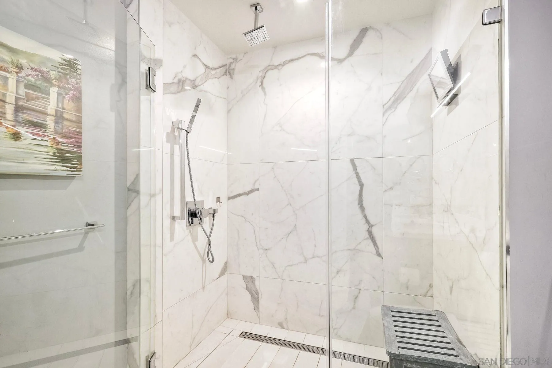 https://cdn.realtyfeed.com/cdn/127/250024412/7c724b0bc6e26050a825df1ba9935827.webp