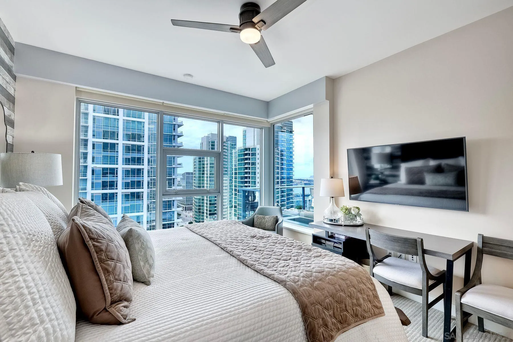 https://cdn.realtyfeed.com/cdn/127/250024412/9a22f31a0186f9a3148ac3dff057e838.webp