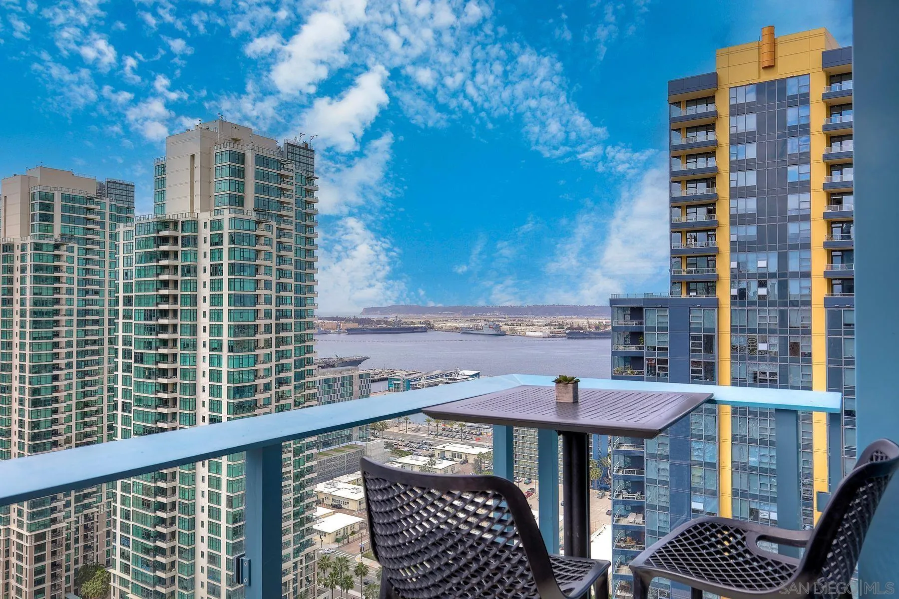 https://cdn.realtyfeed.com/cdn/127/250024412/9f8dfa5762758c5fb849bb658be1c1d9.webp