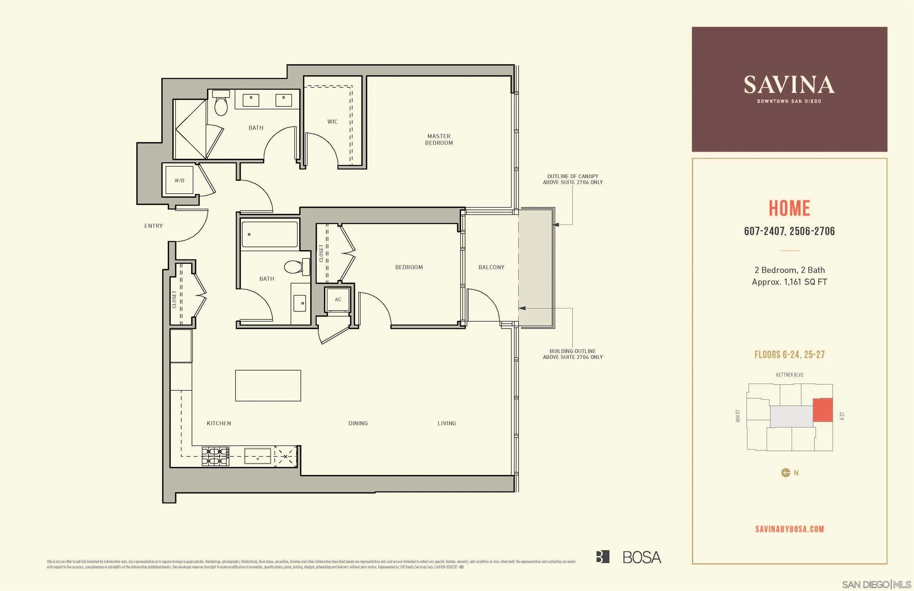 https://cdn.realtyfeed.com/cdn/127/250024412/b52a09d535ad9d5167b908b6a46f8b50.webp